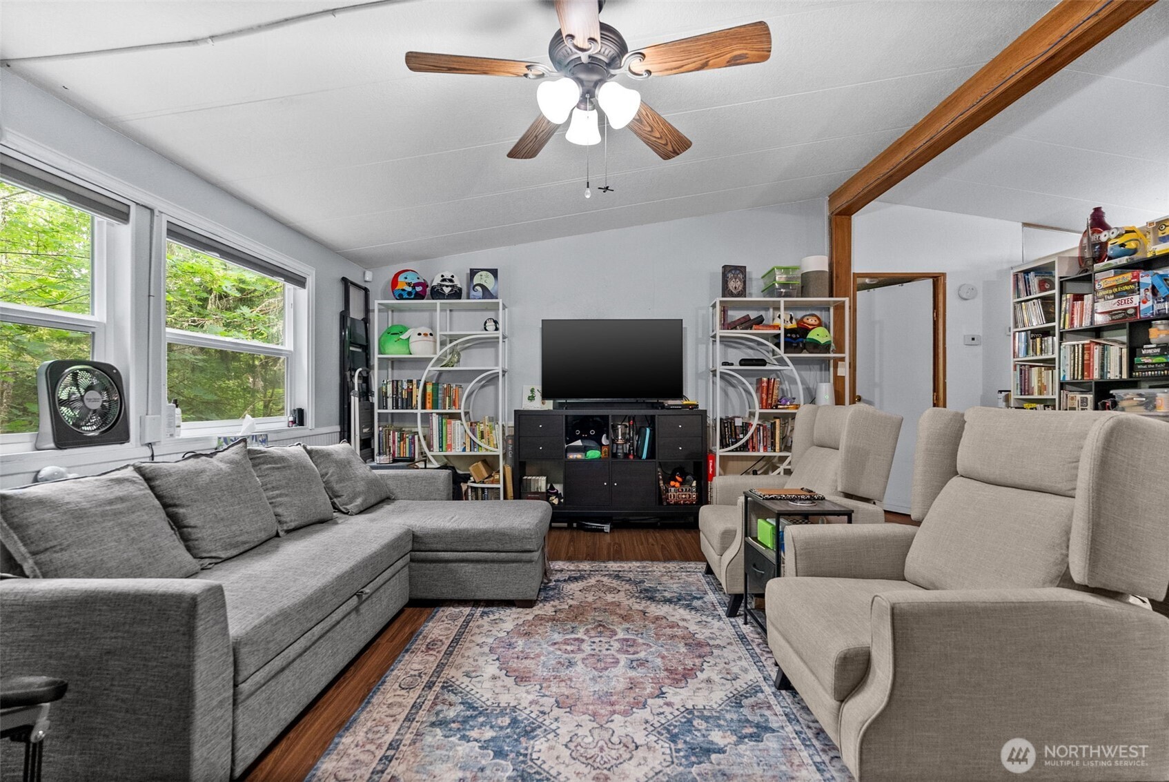 18013 50th Street NW