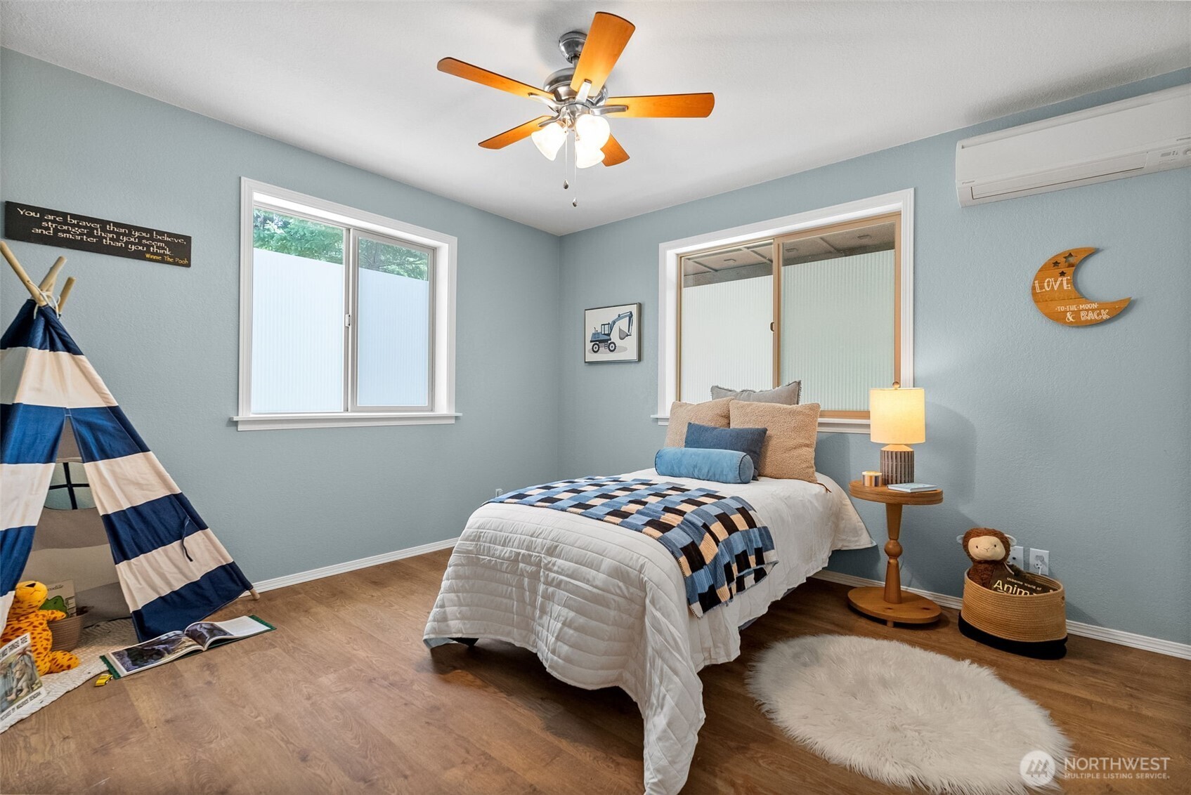 18013 50th Street NW