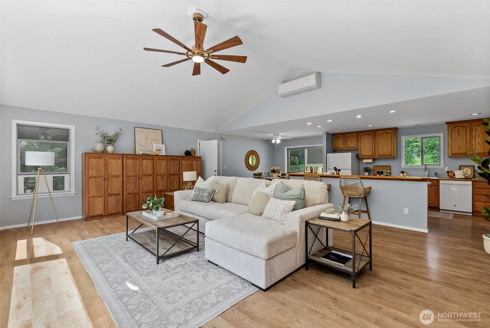 18013 50th Street NW