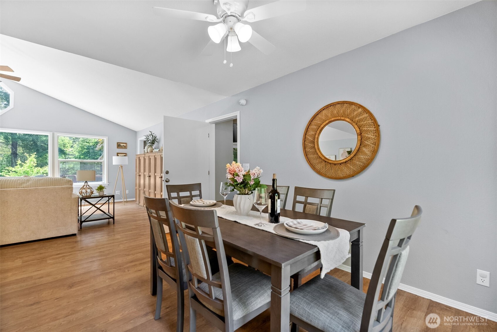 18013 50th Street NW