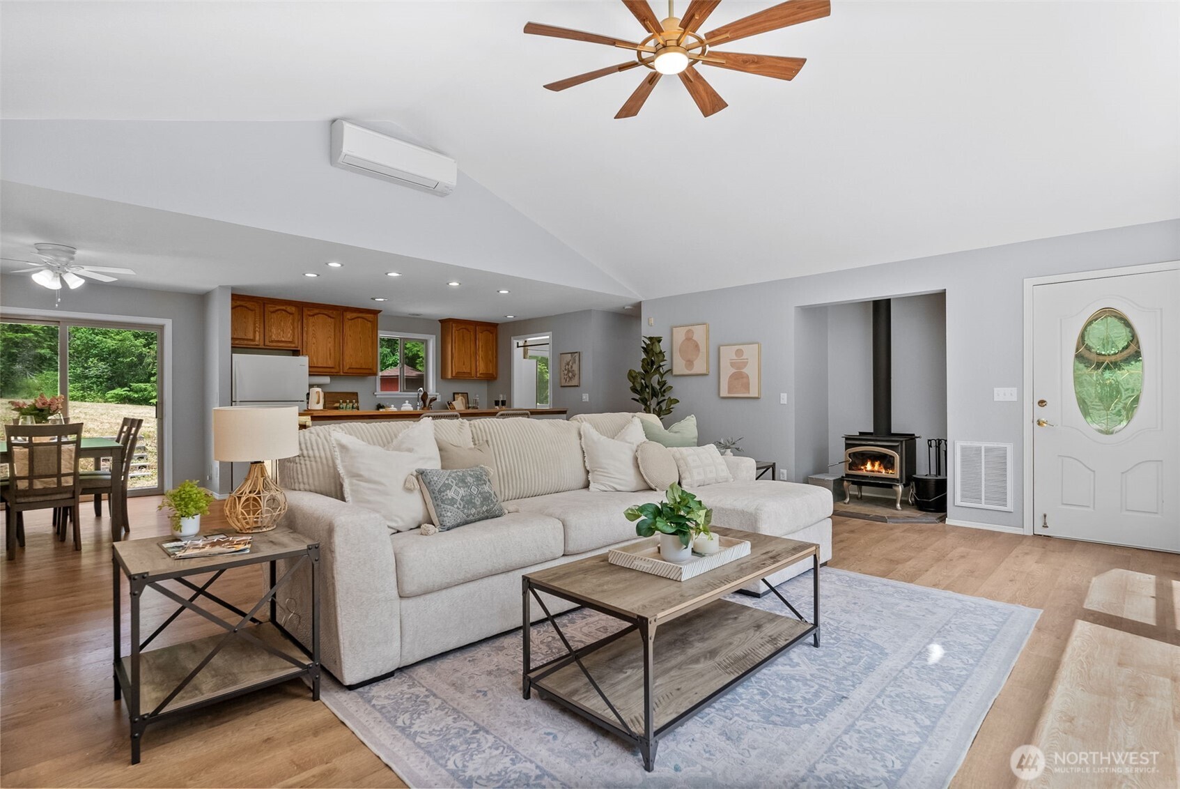 18013 50th Street NW
