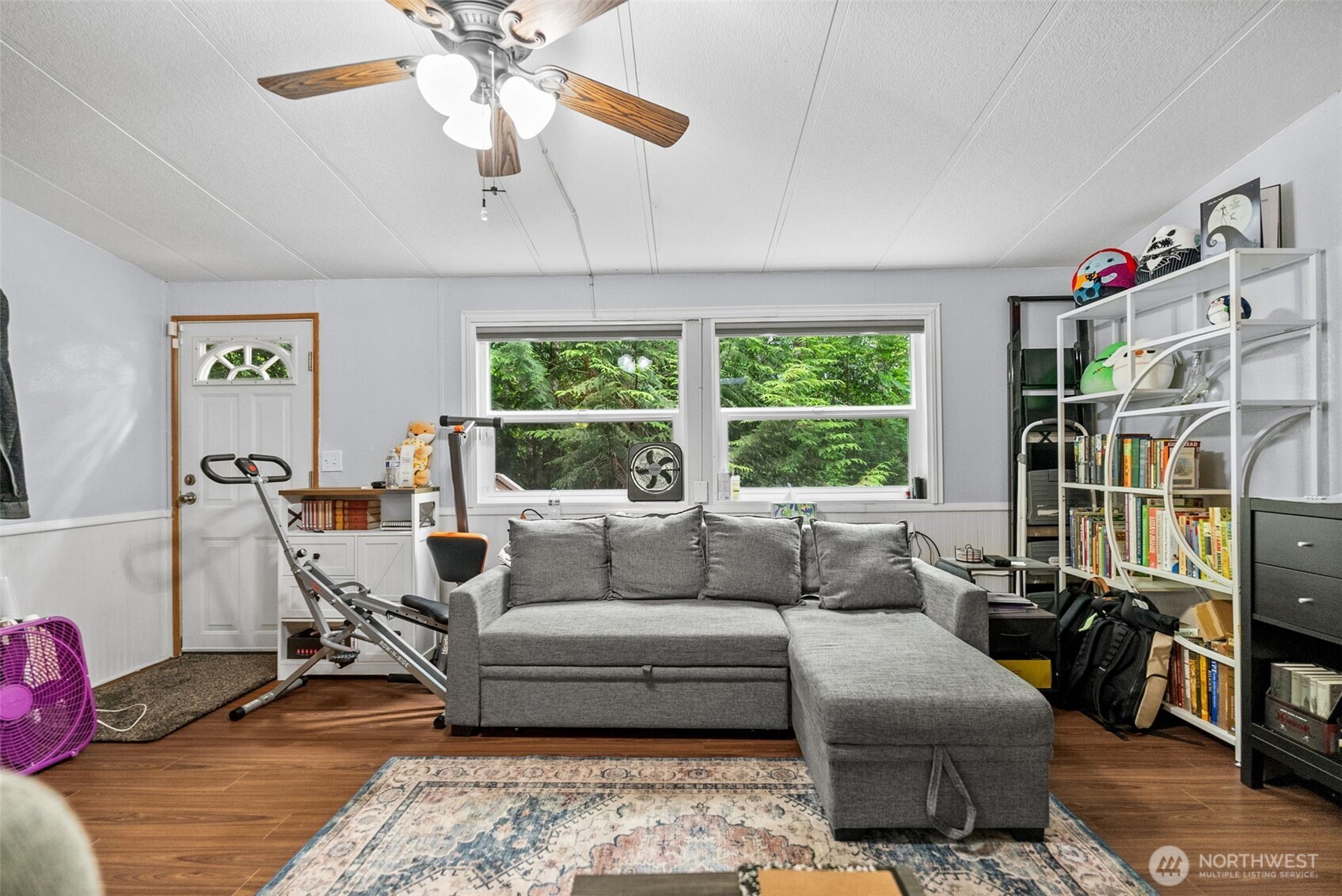 18013 50th Street NW