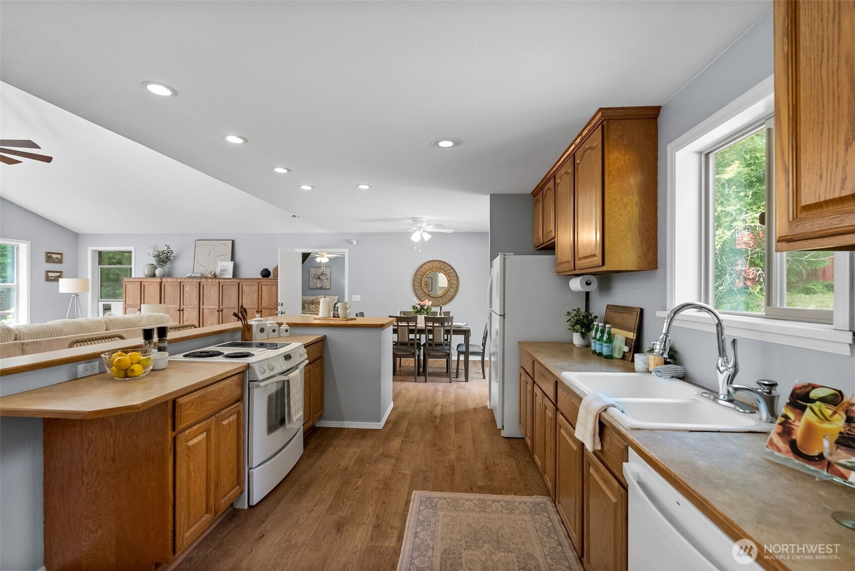 18013 50th Street NW