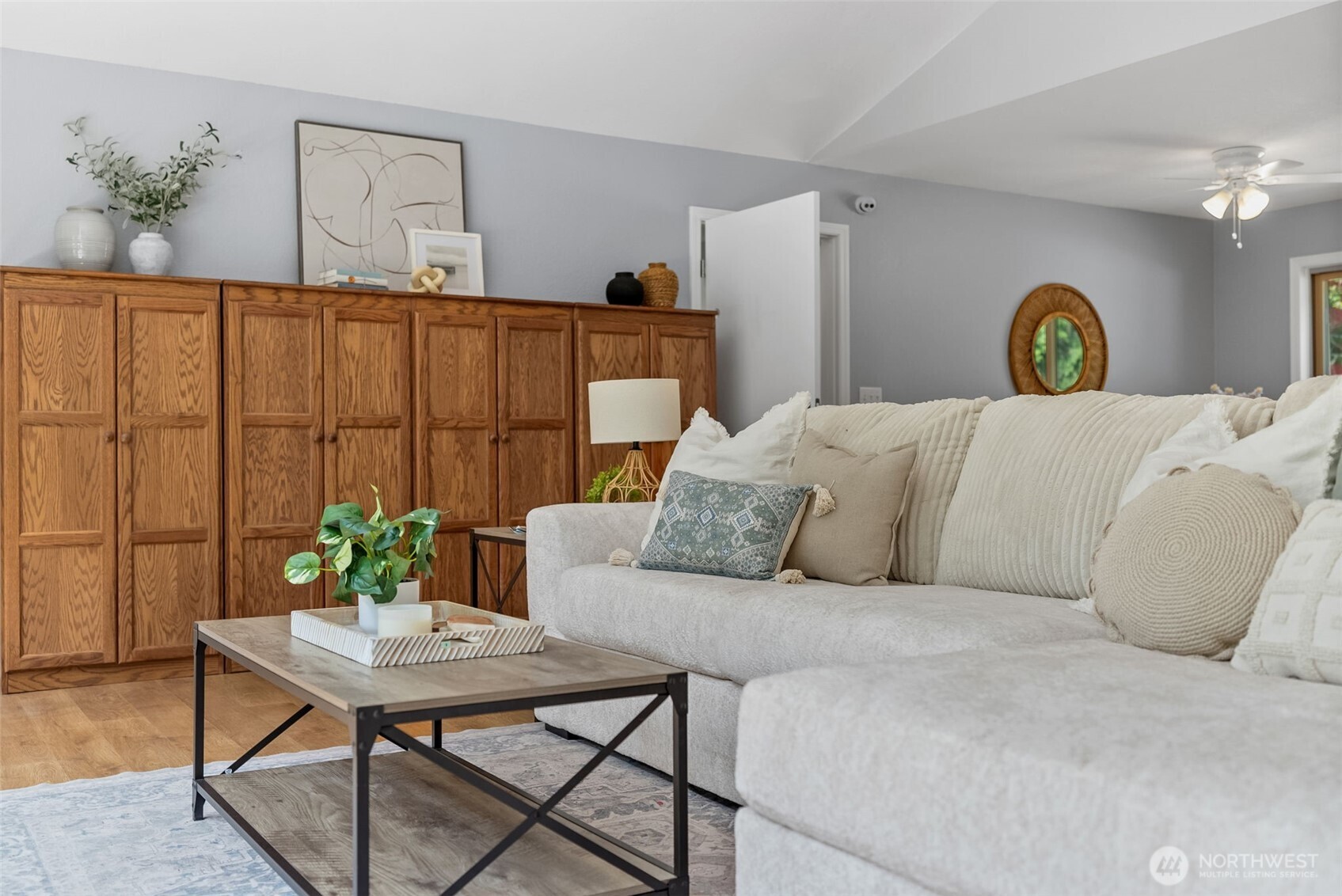 18013 50th Street NW