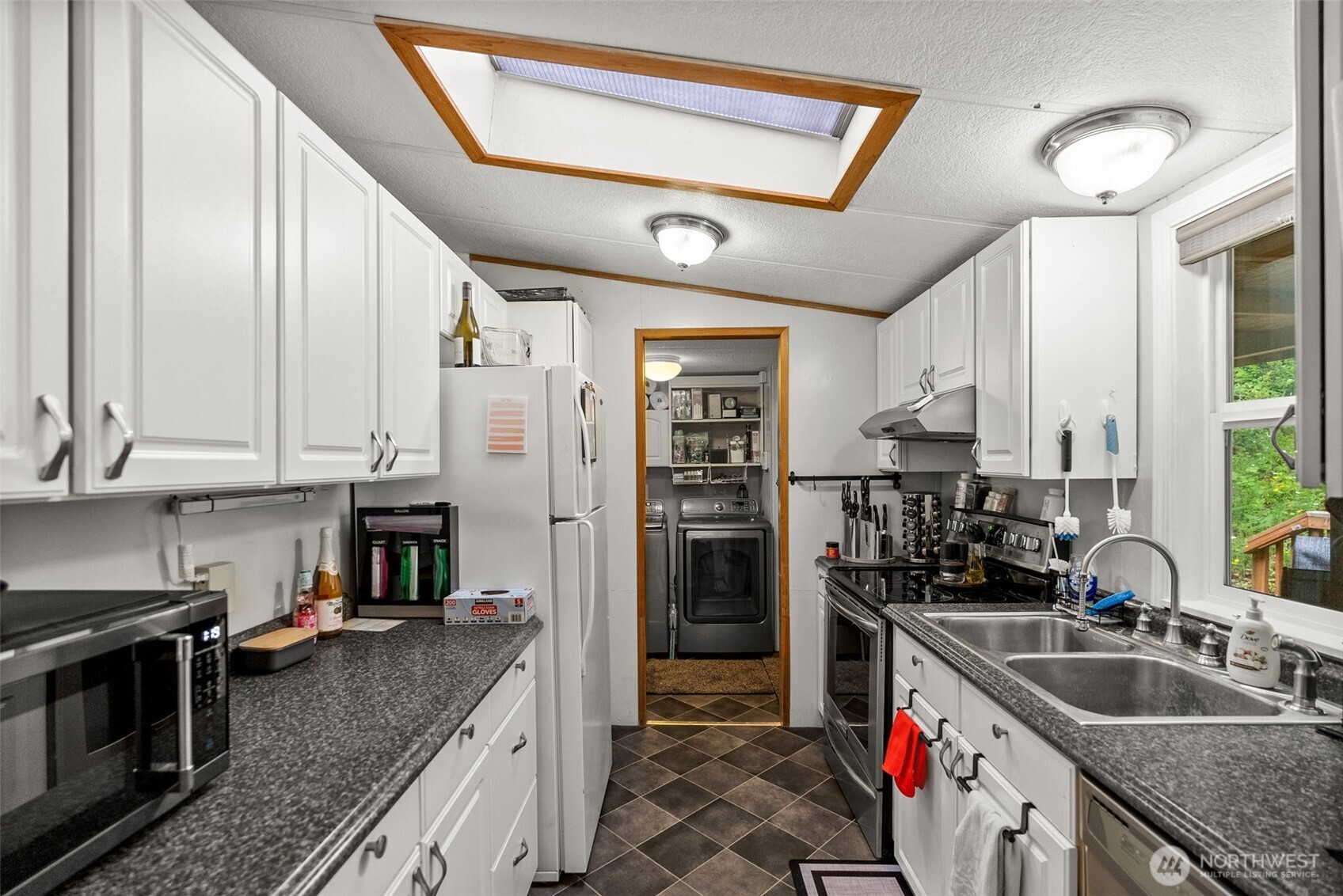 18013 50th Street NW
