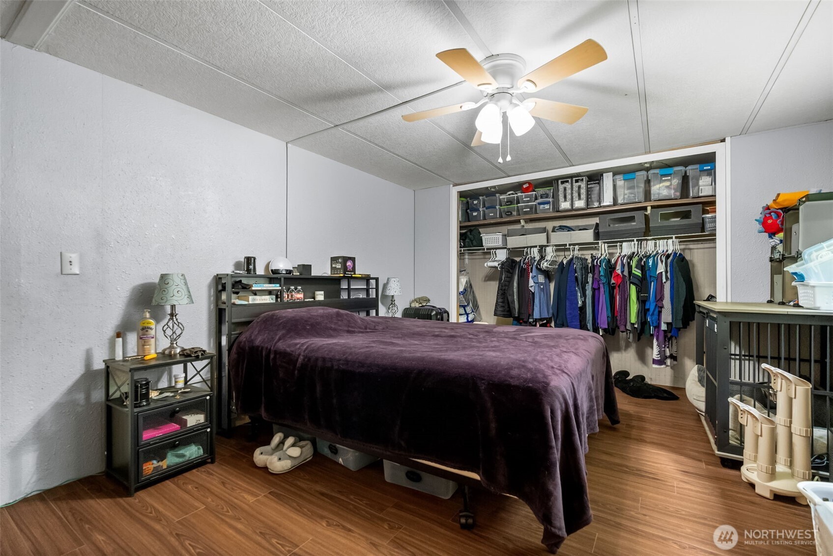 18013 50th Street NW