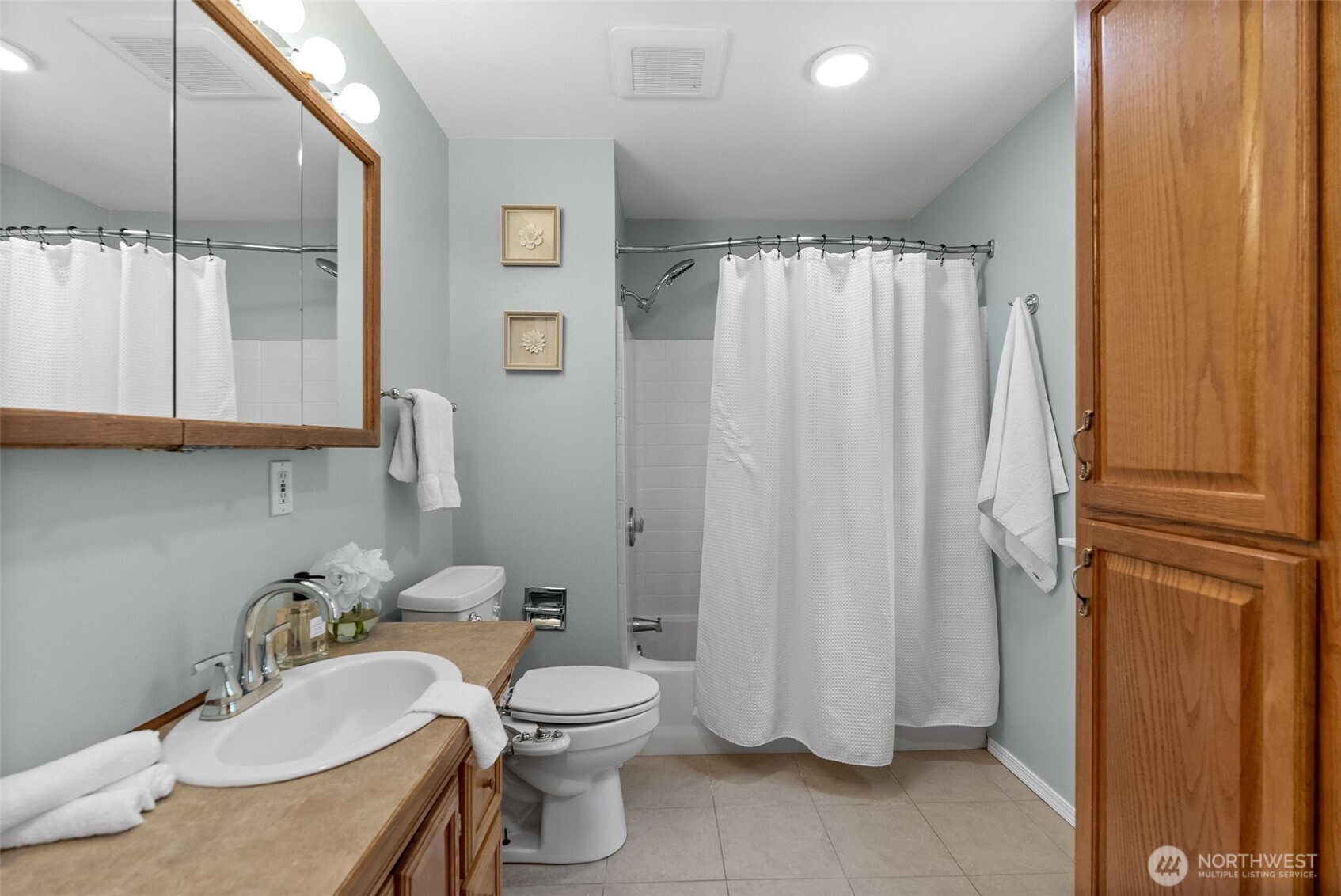 18013 50th Street NW