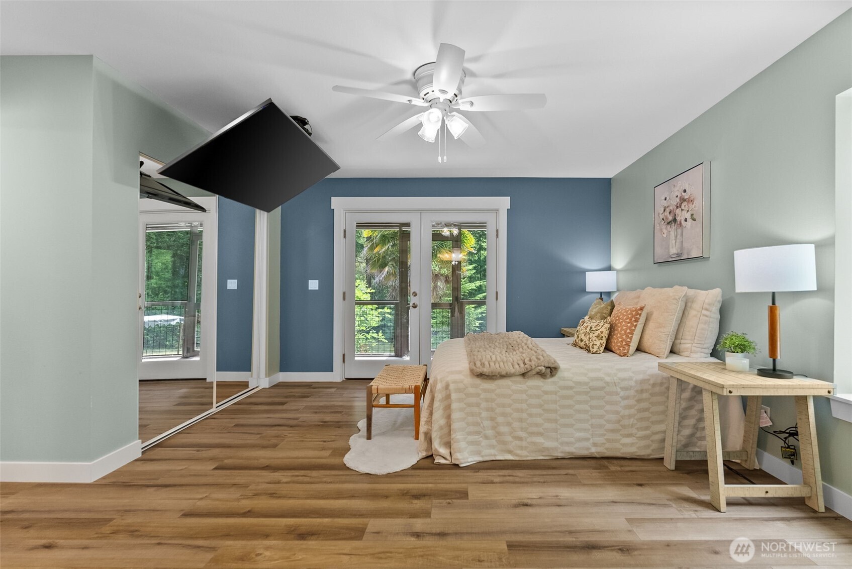 18013 50th Street NW