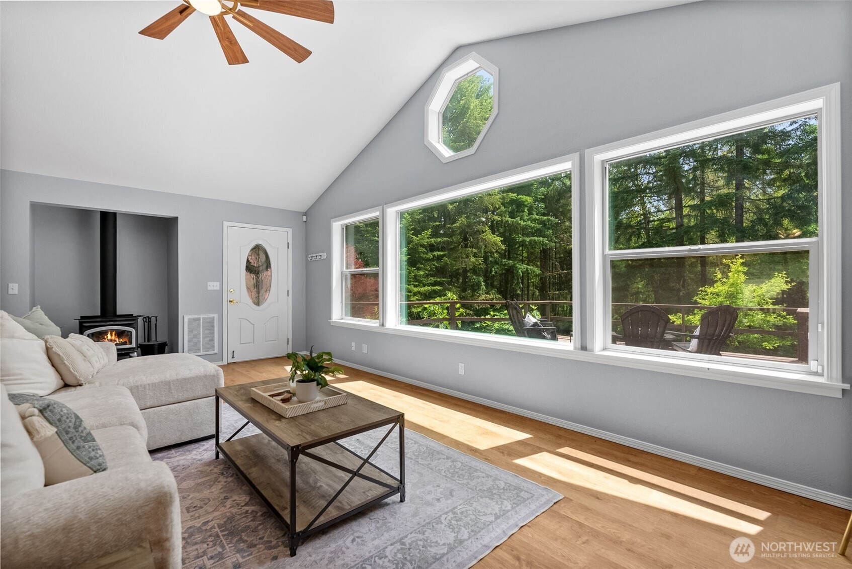 18013 50th Street NW