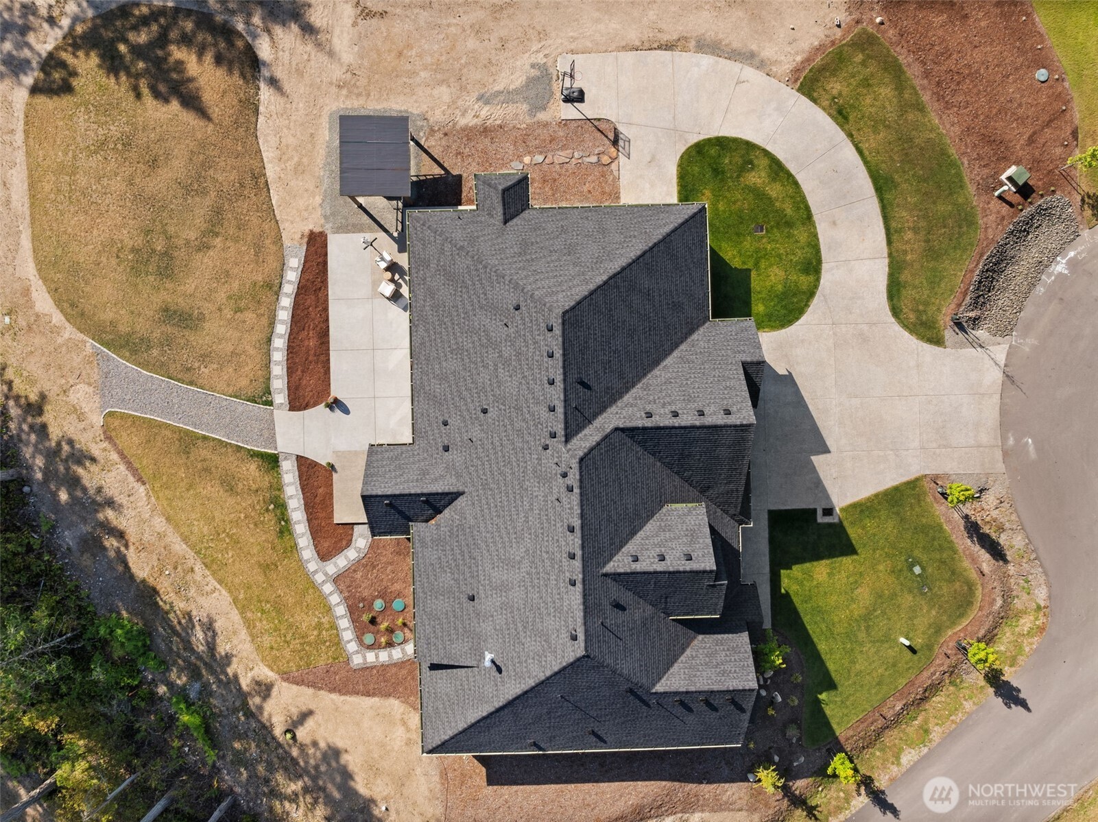2206 19th Avenue NW