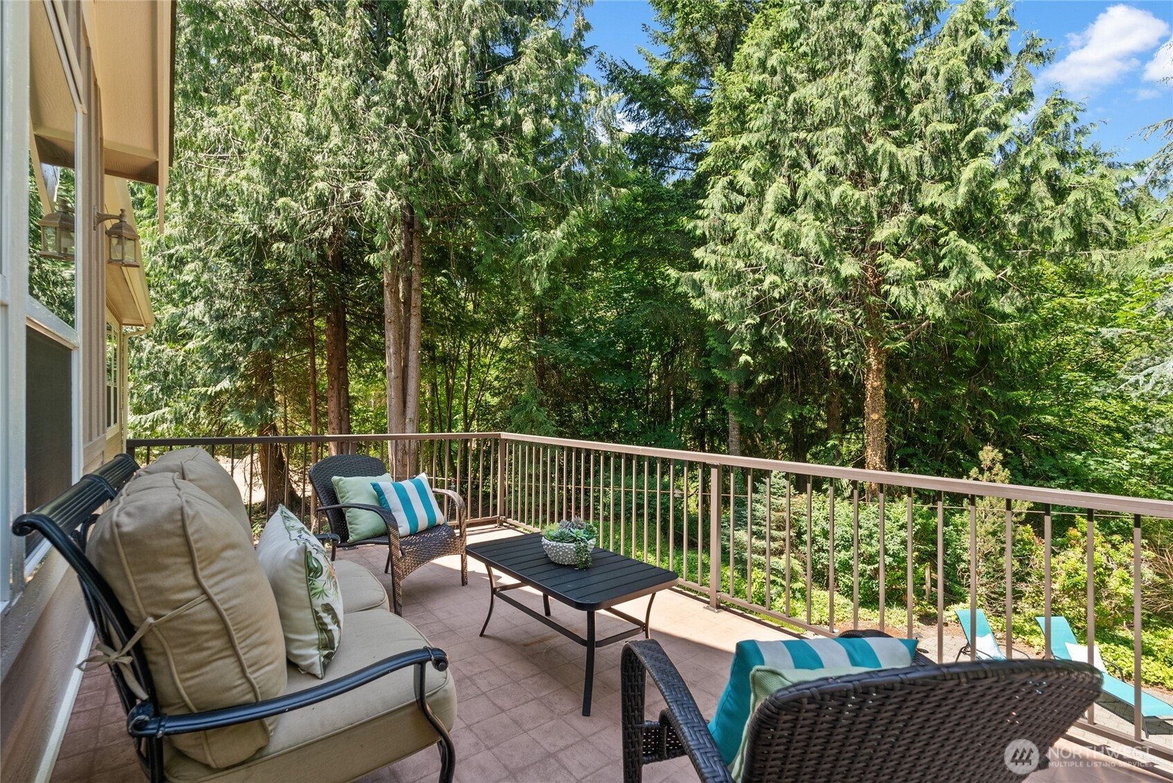 11618 52nd Avenue Ct NW