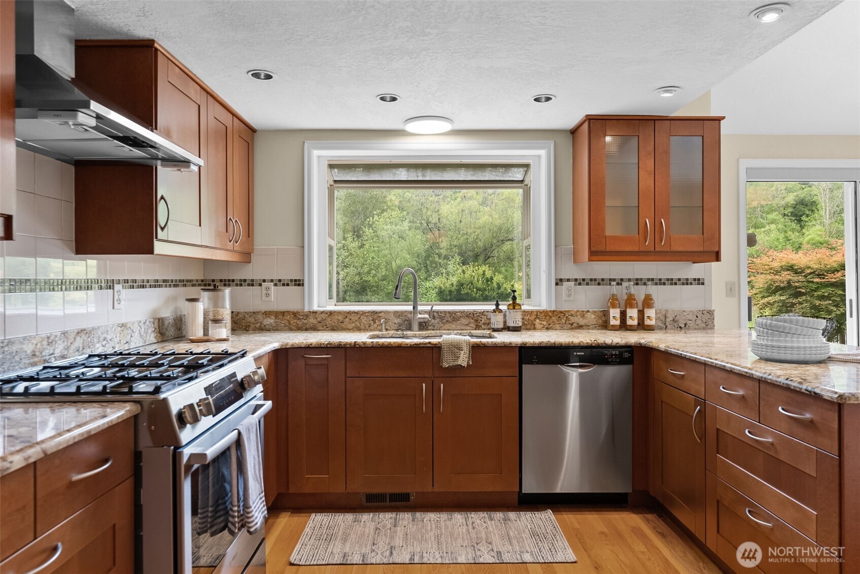 3614 44th Street Ct
