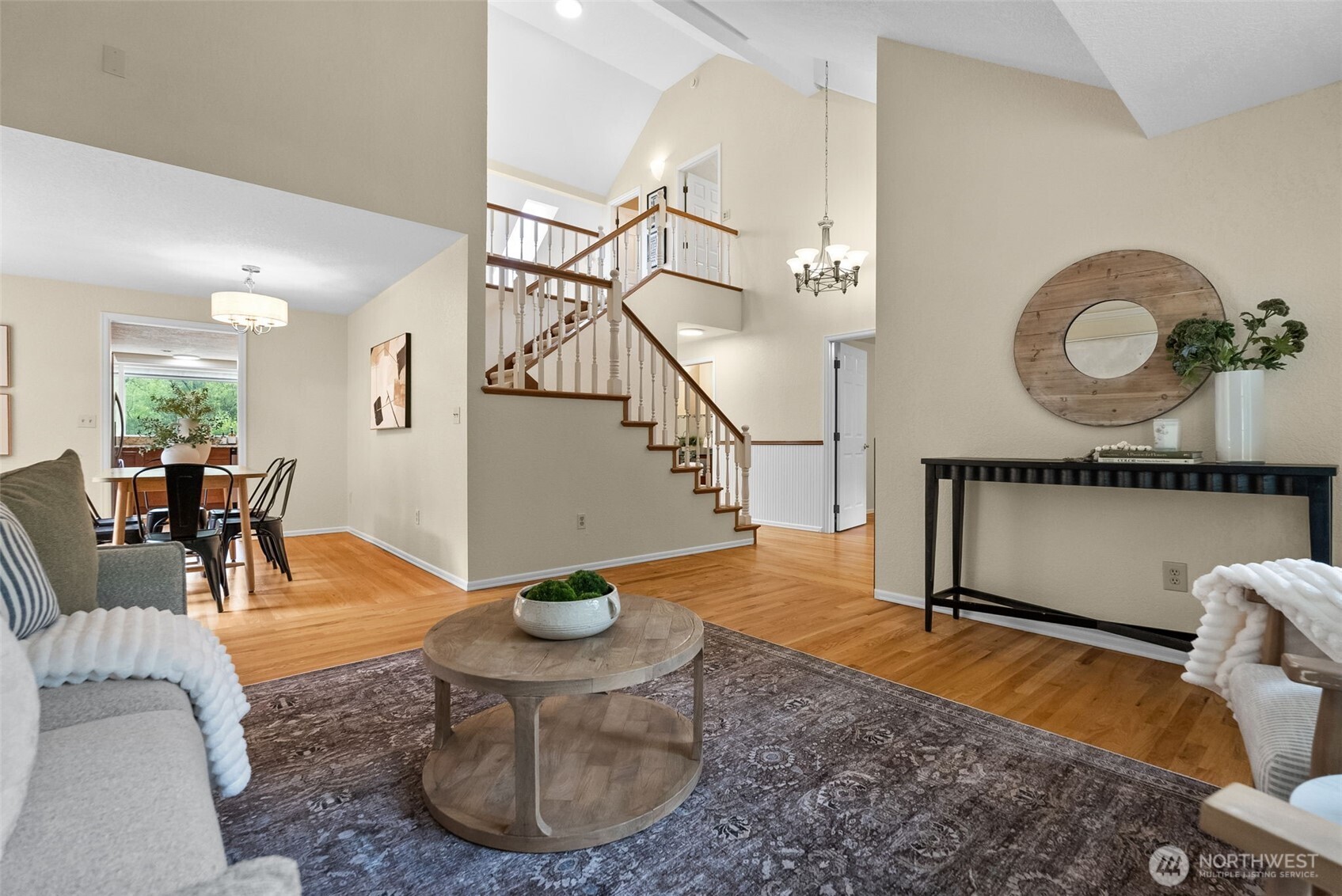 3614 44th Street Ct