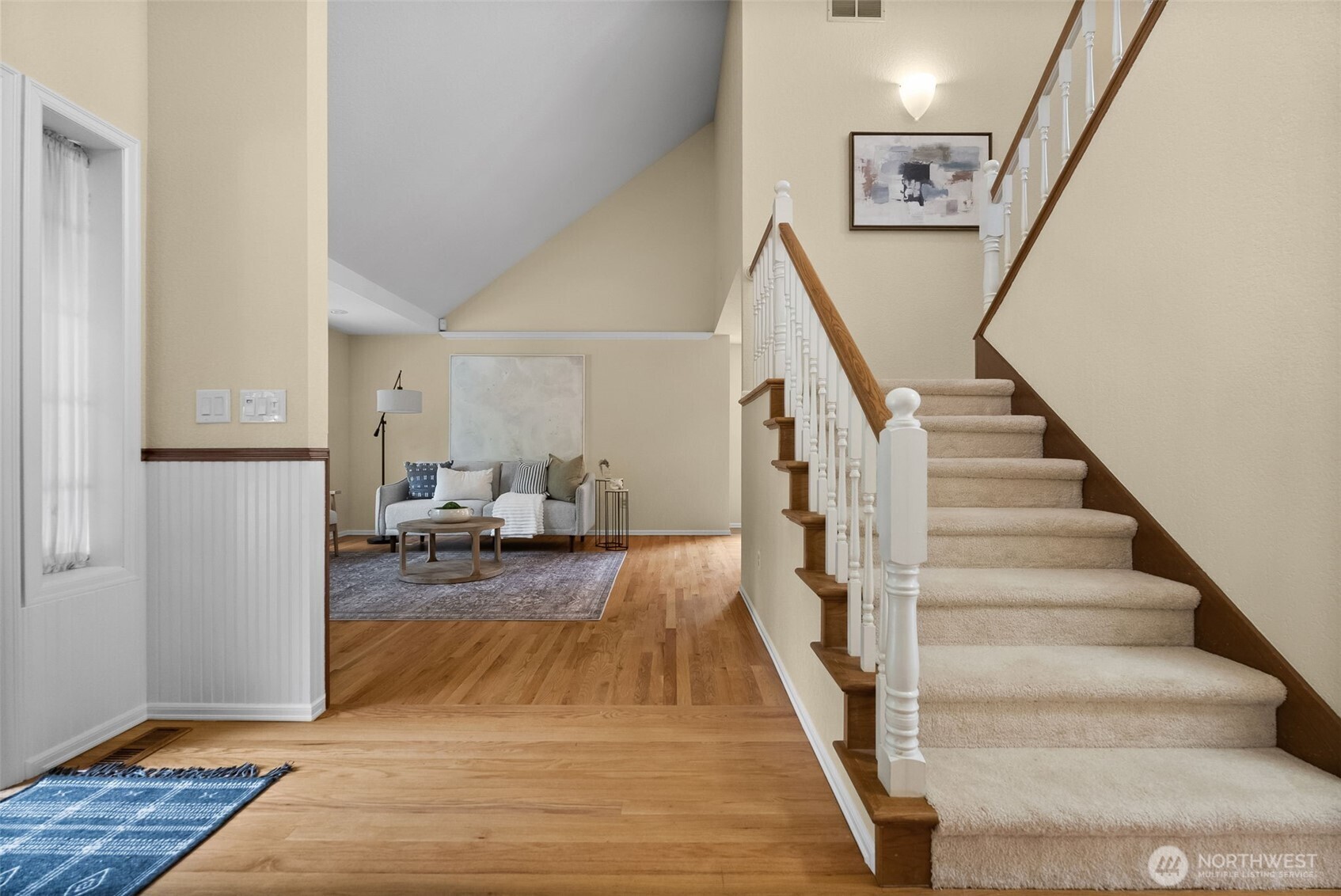 3614 44th Street Ct