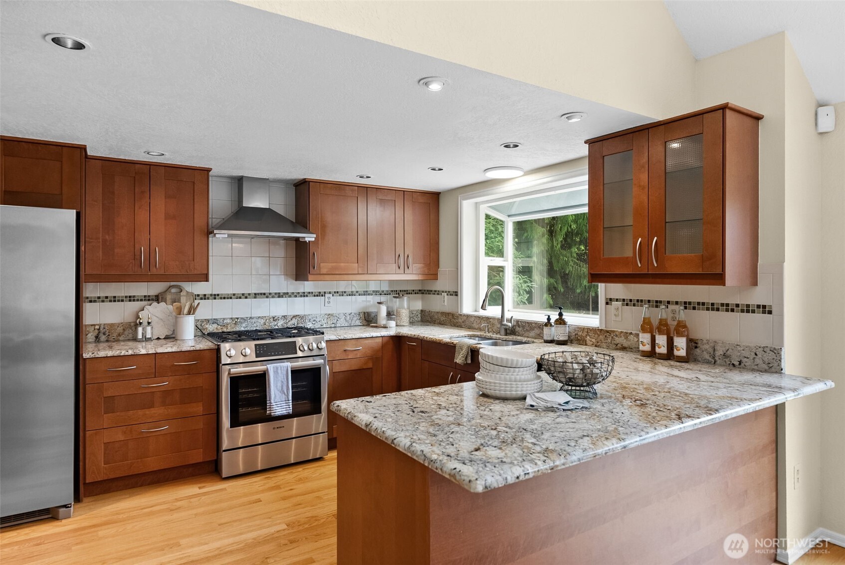 3614 44th Street Ct