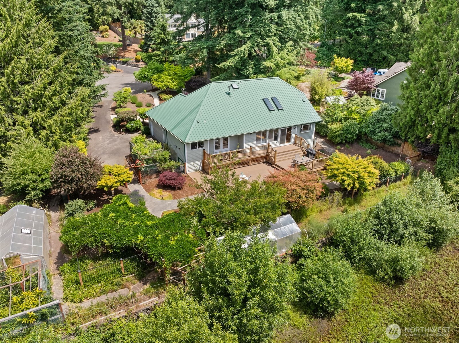 3614 44th Street Ct