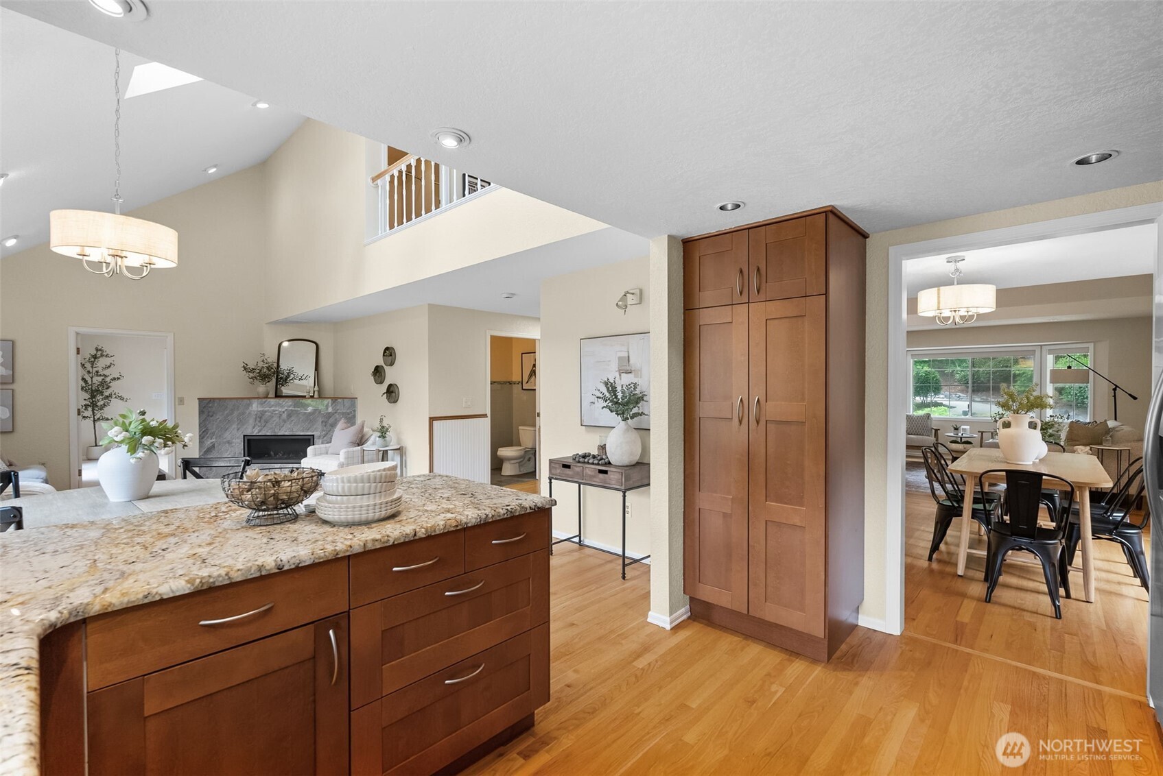 3614 44th Street Ct