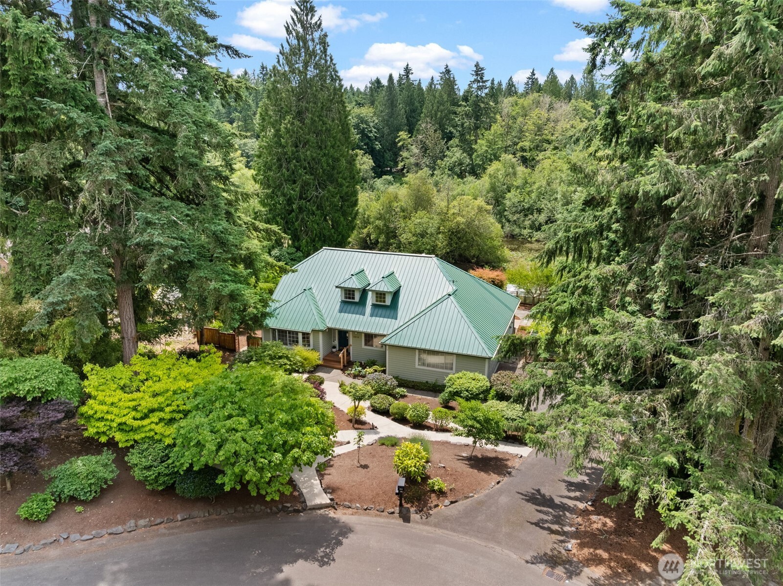 3614 44th Street Ct