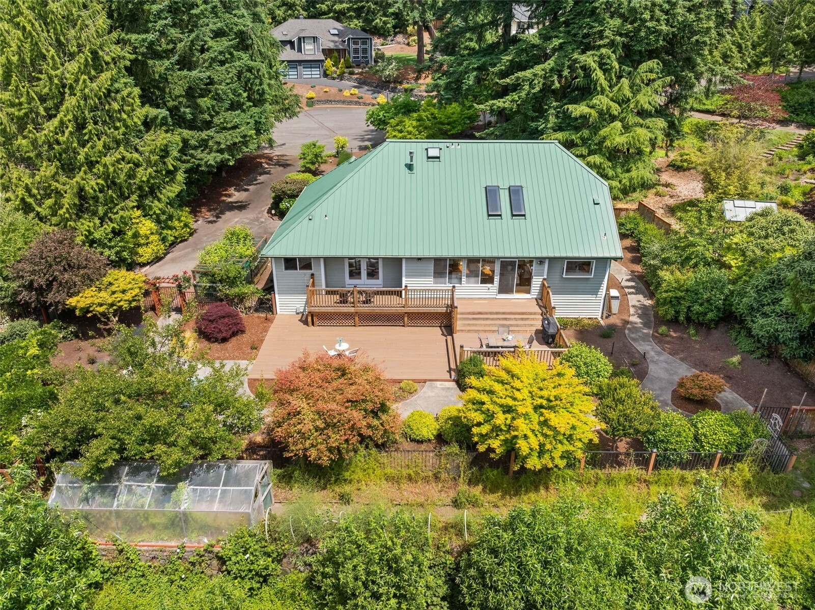 3614 44th Street Ct