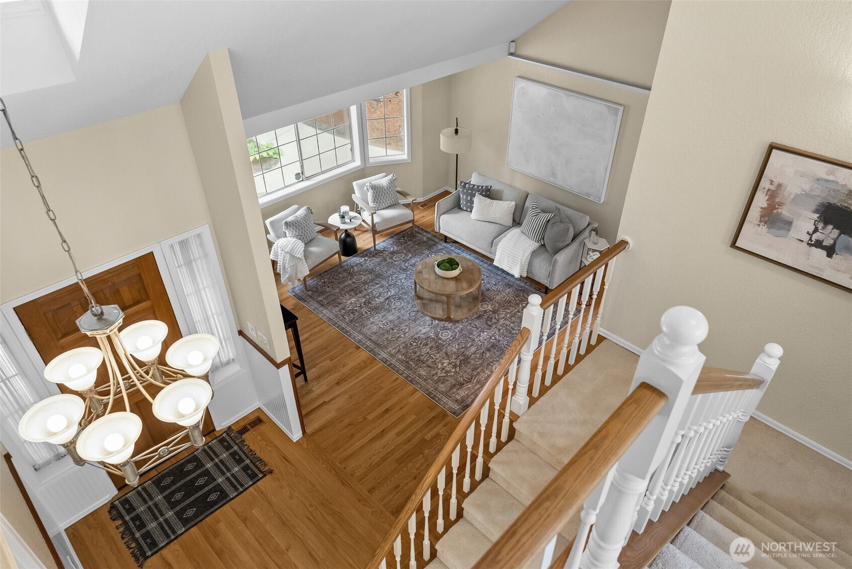 3614 44th Street Ct