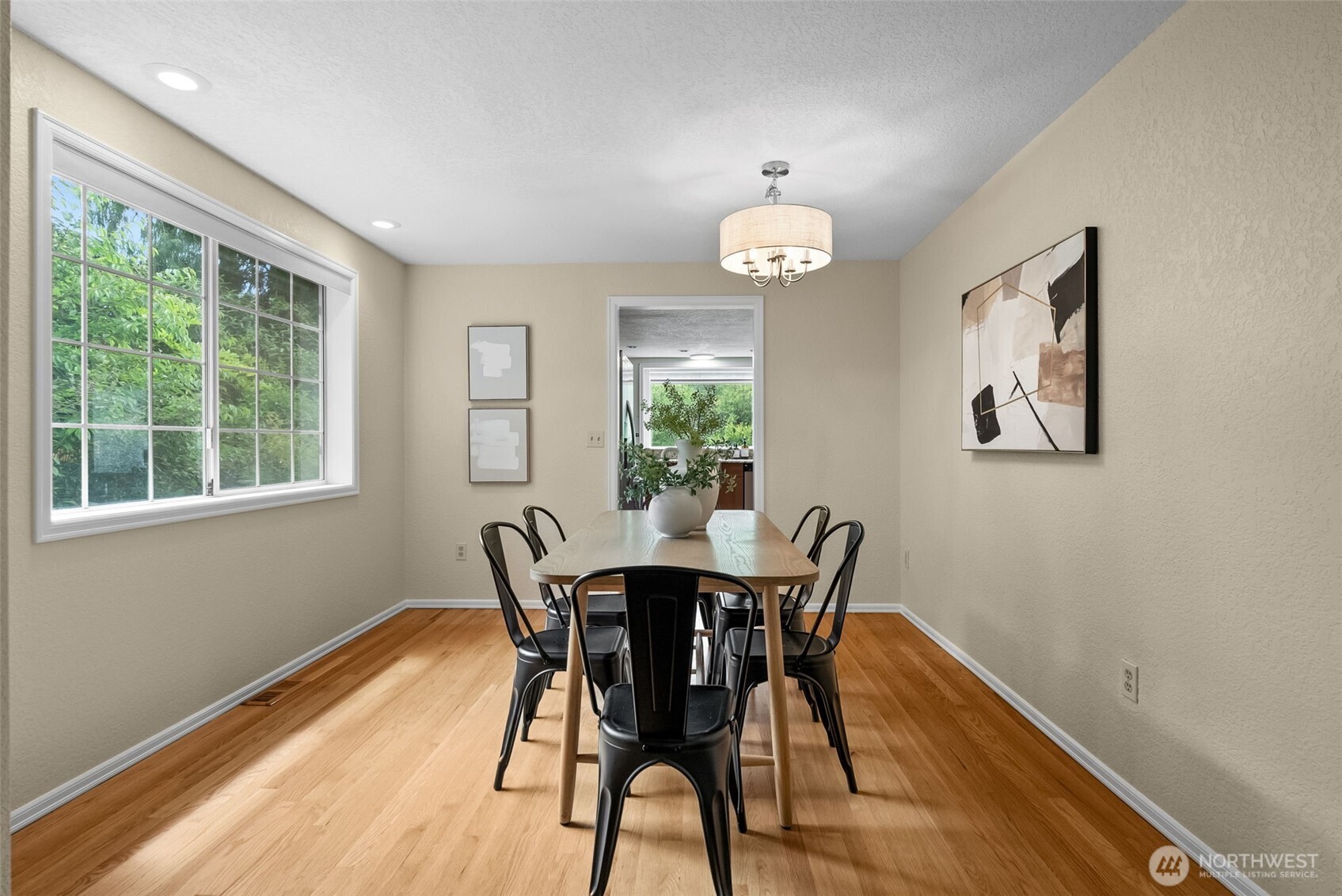 3614 44th Street Ct