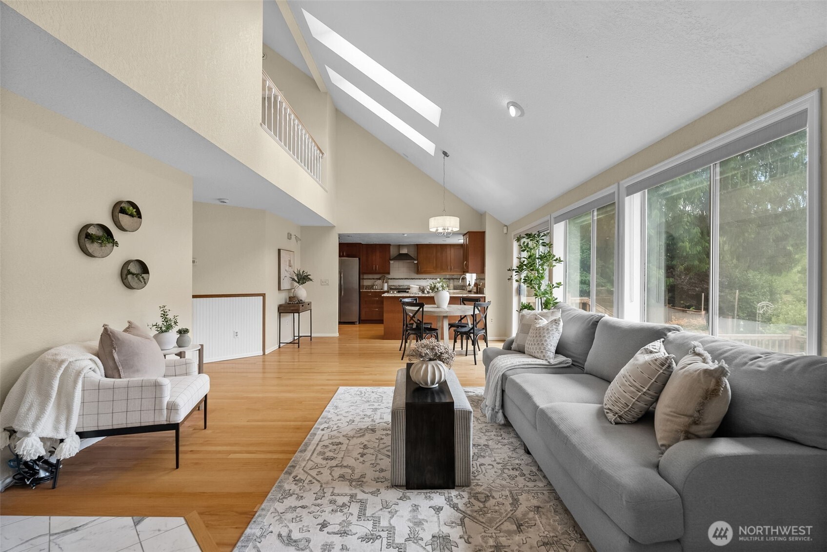 3614 44th Street Ct