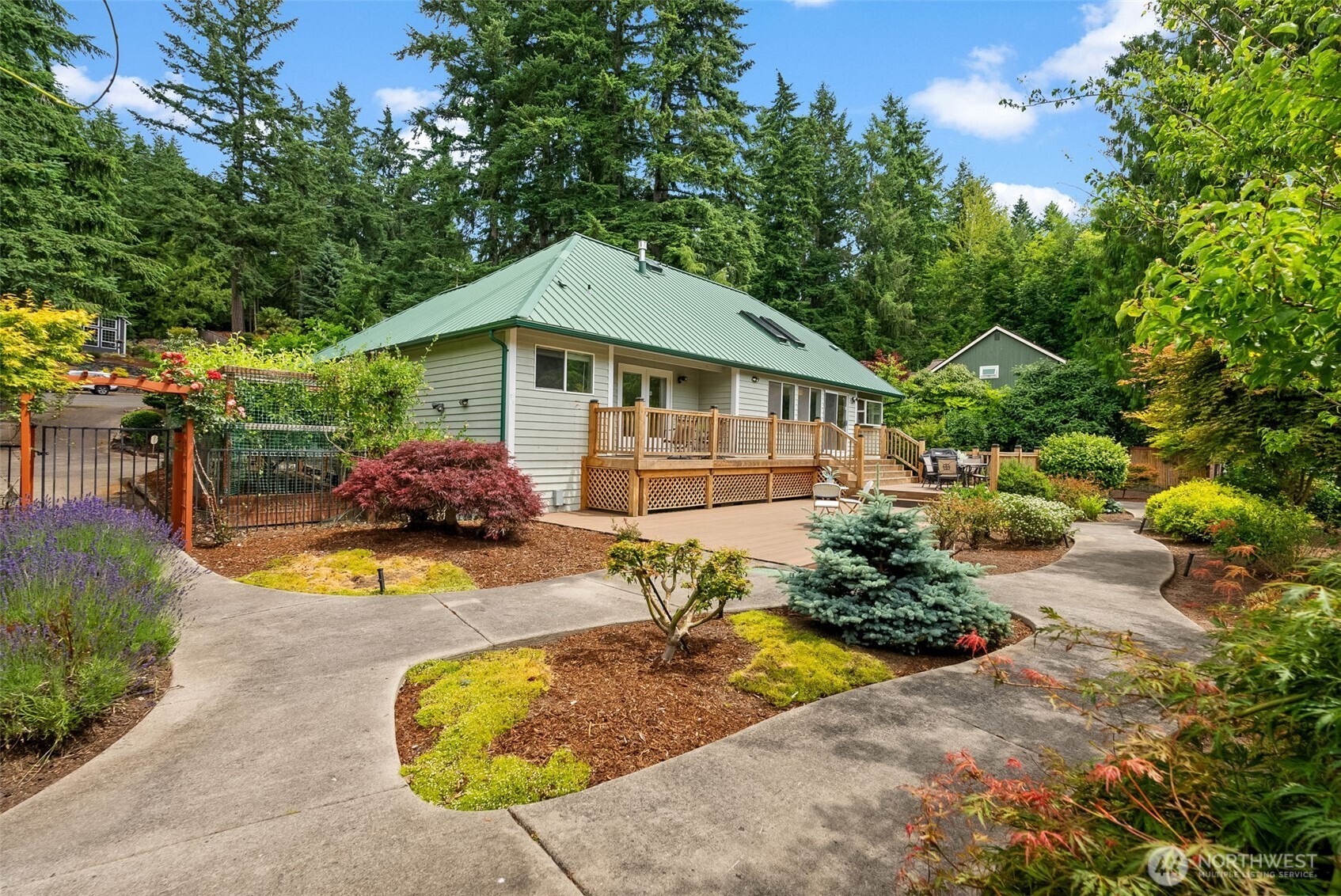 3614 44th Street Ct