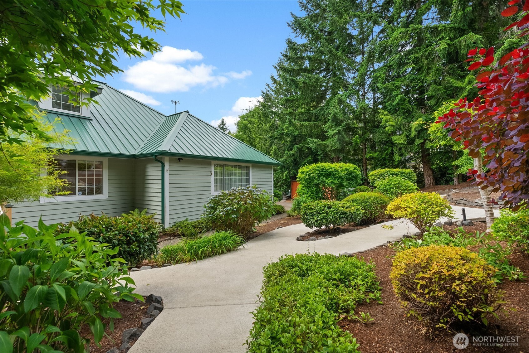 3614 44th Street Ct