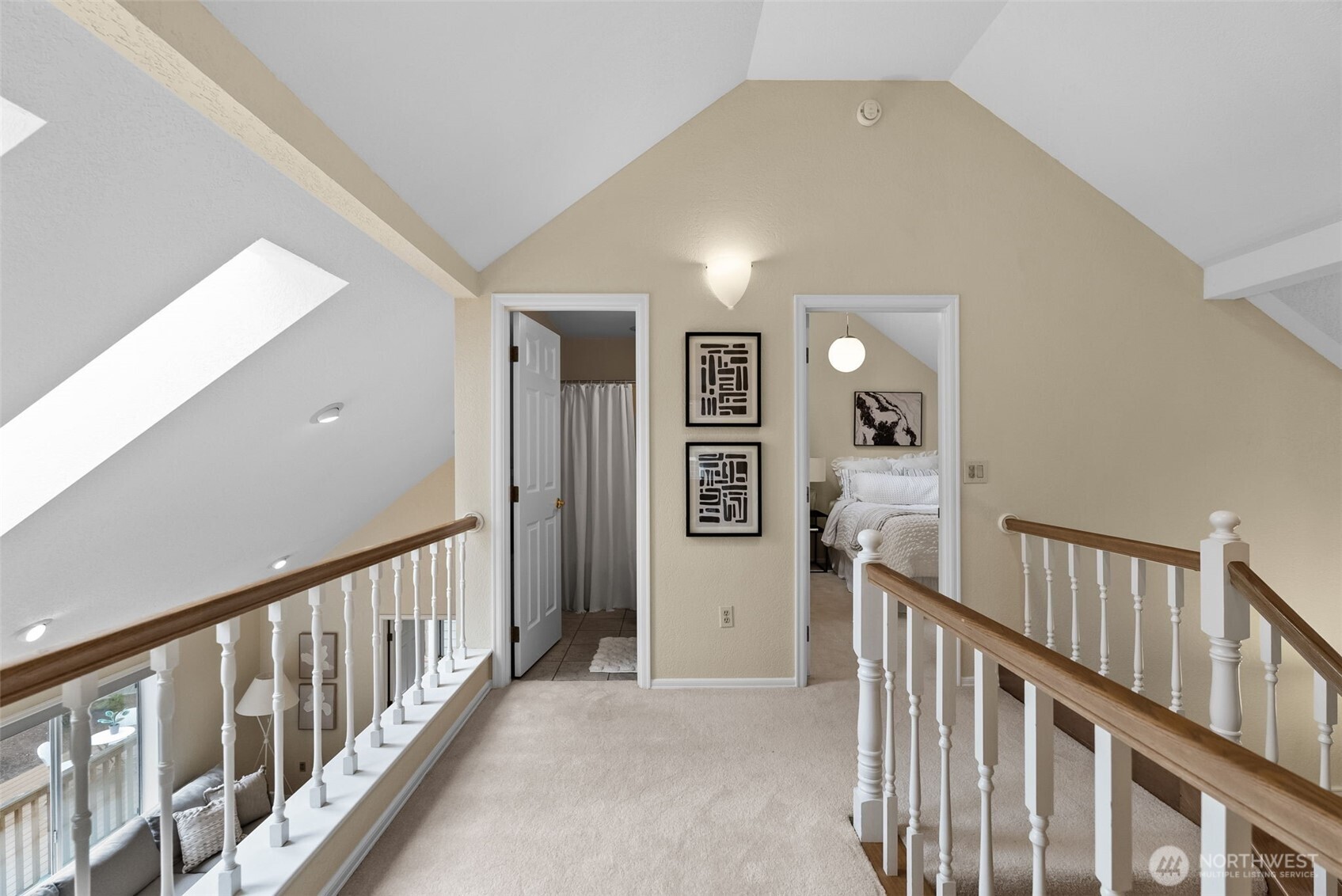 3614 44th Street Ct