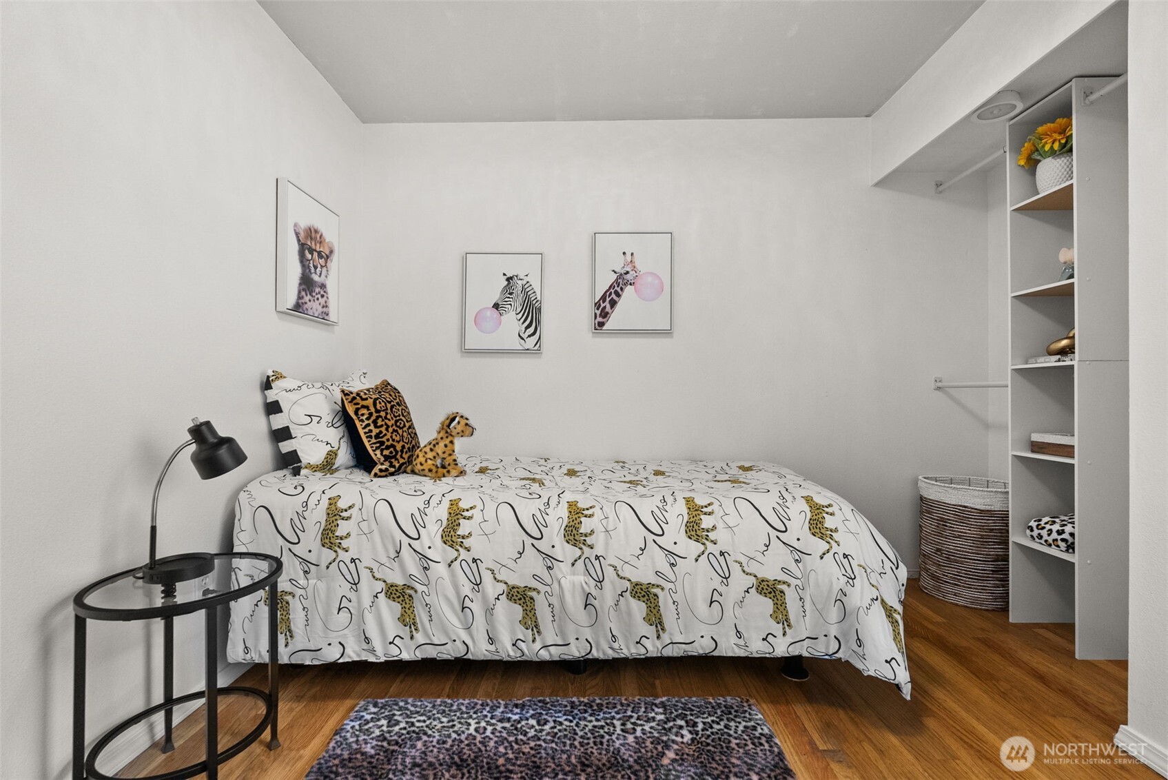 1701 E 58th Street