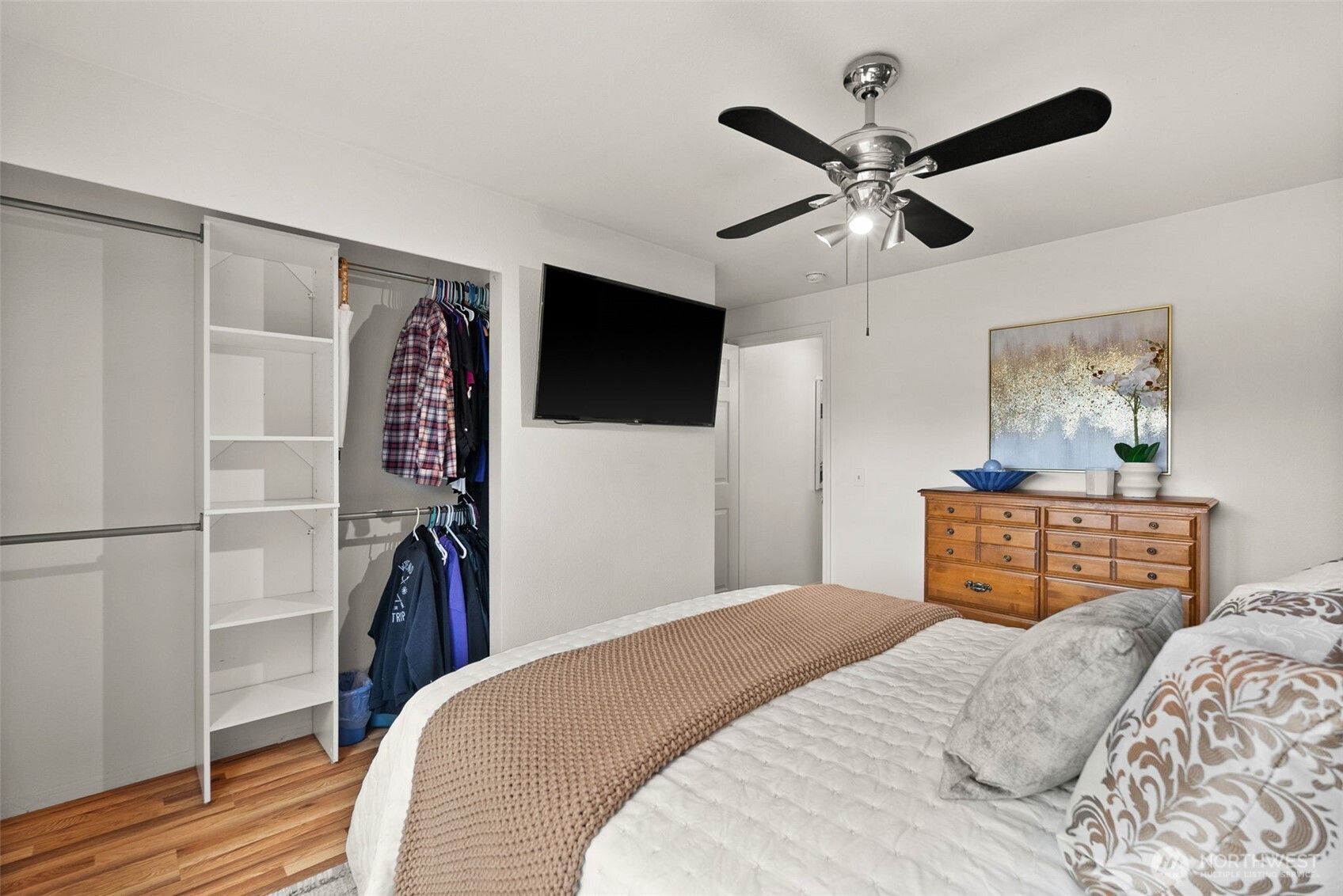 1701 E 58th Street