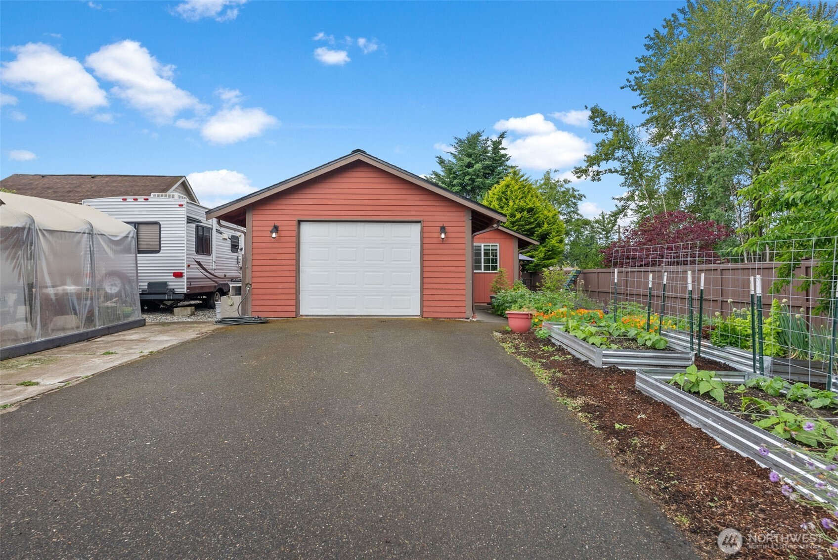 1701 E 58th Street