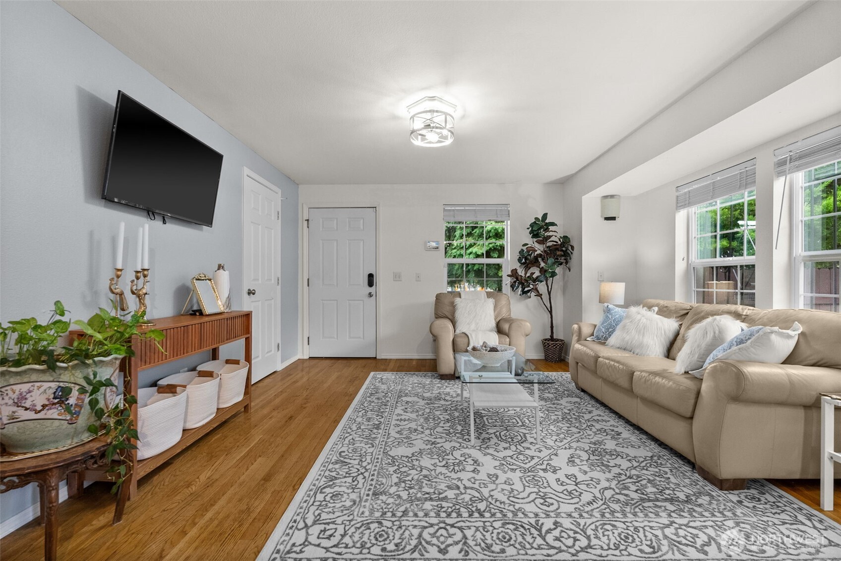 1701 E 58th Street