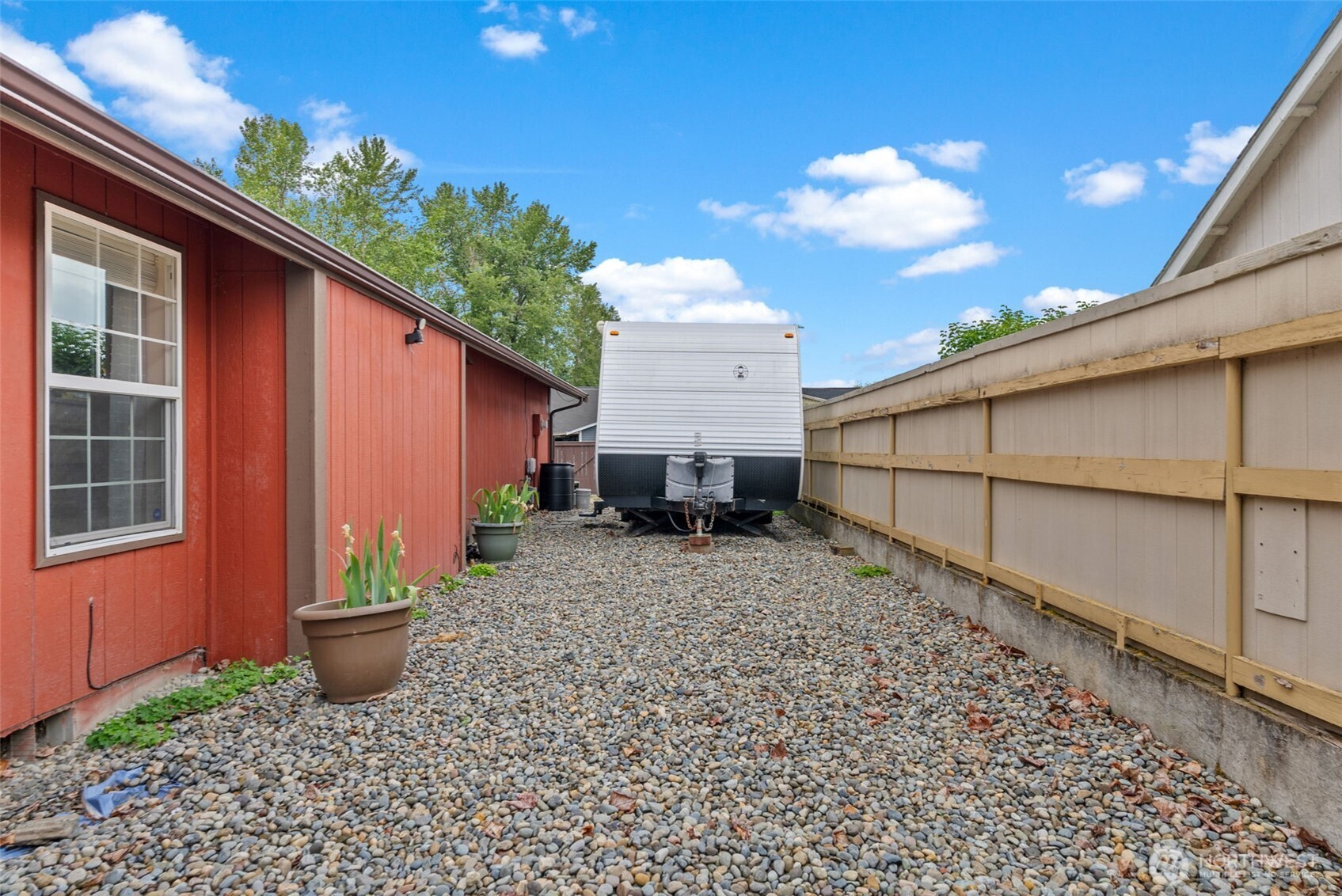 1701 E 58th Street
