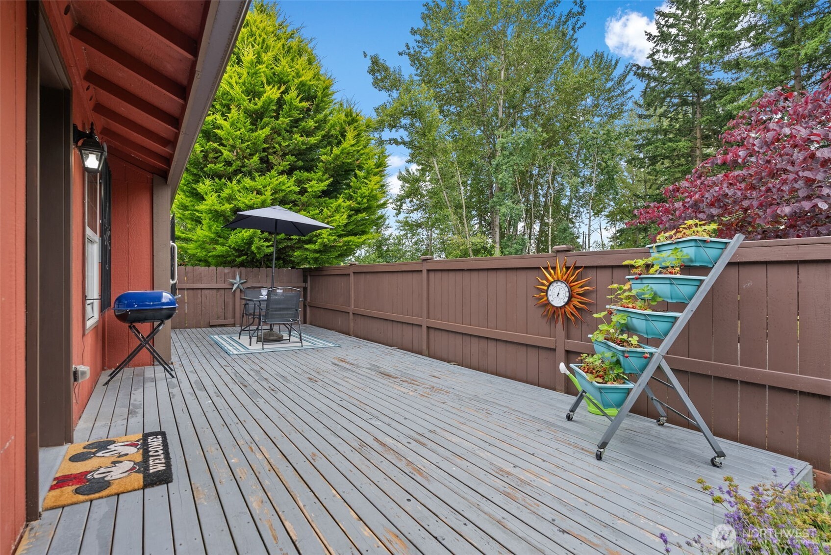 1701 E 58th Street