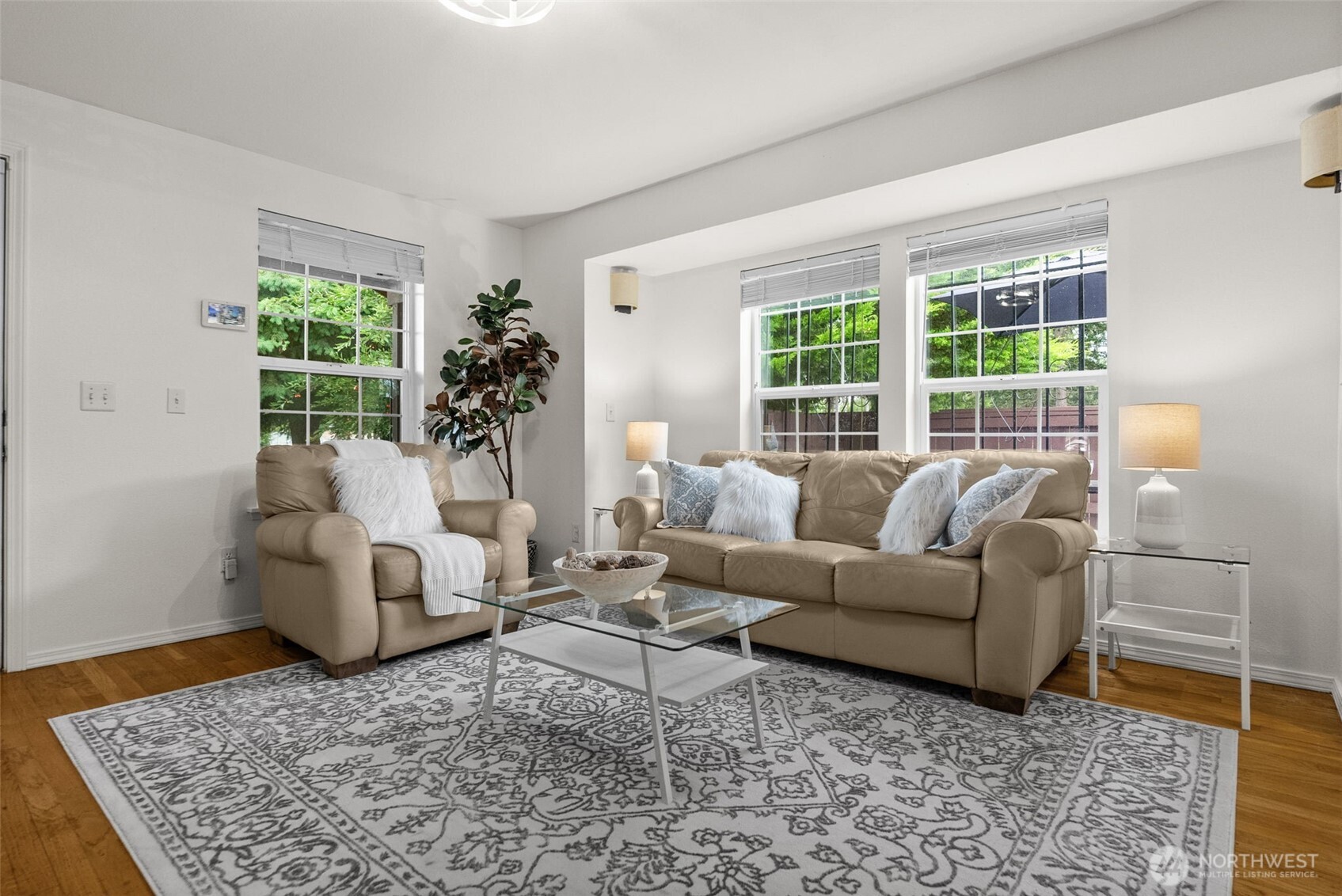 1701 E 58th Street