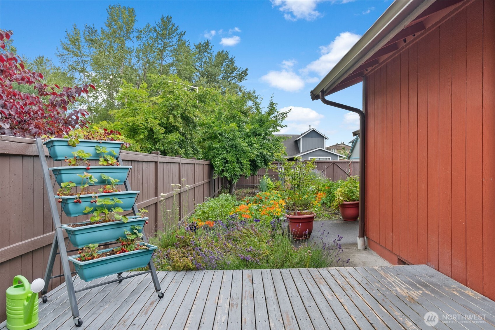 1701 E 58th Street