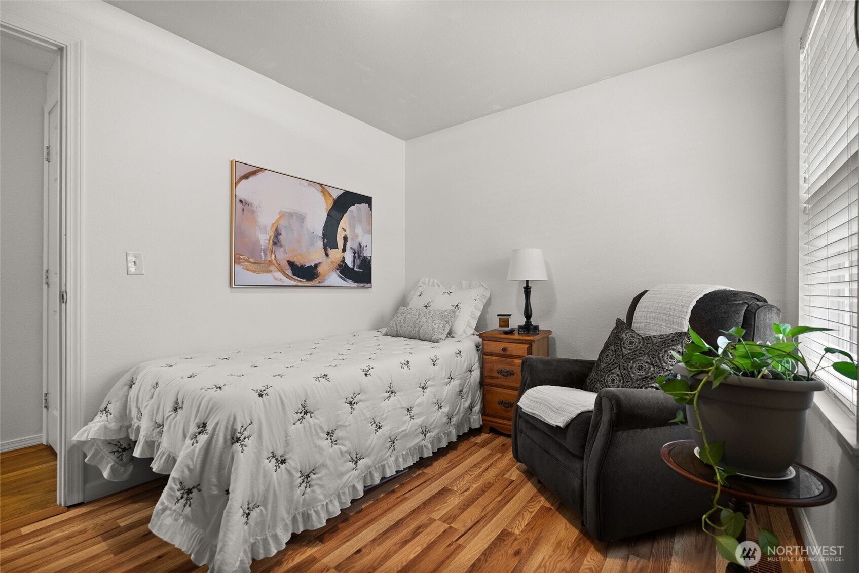 1701 E 58th Street