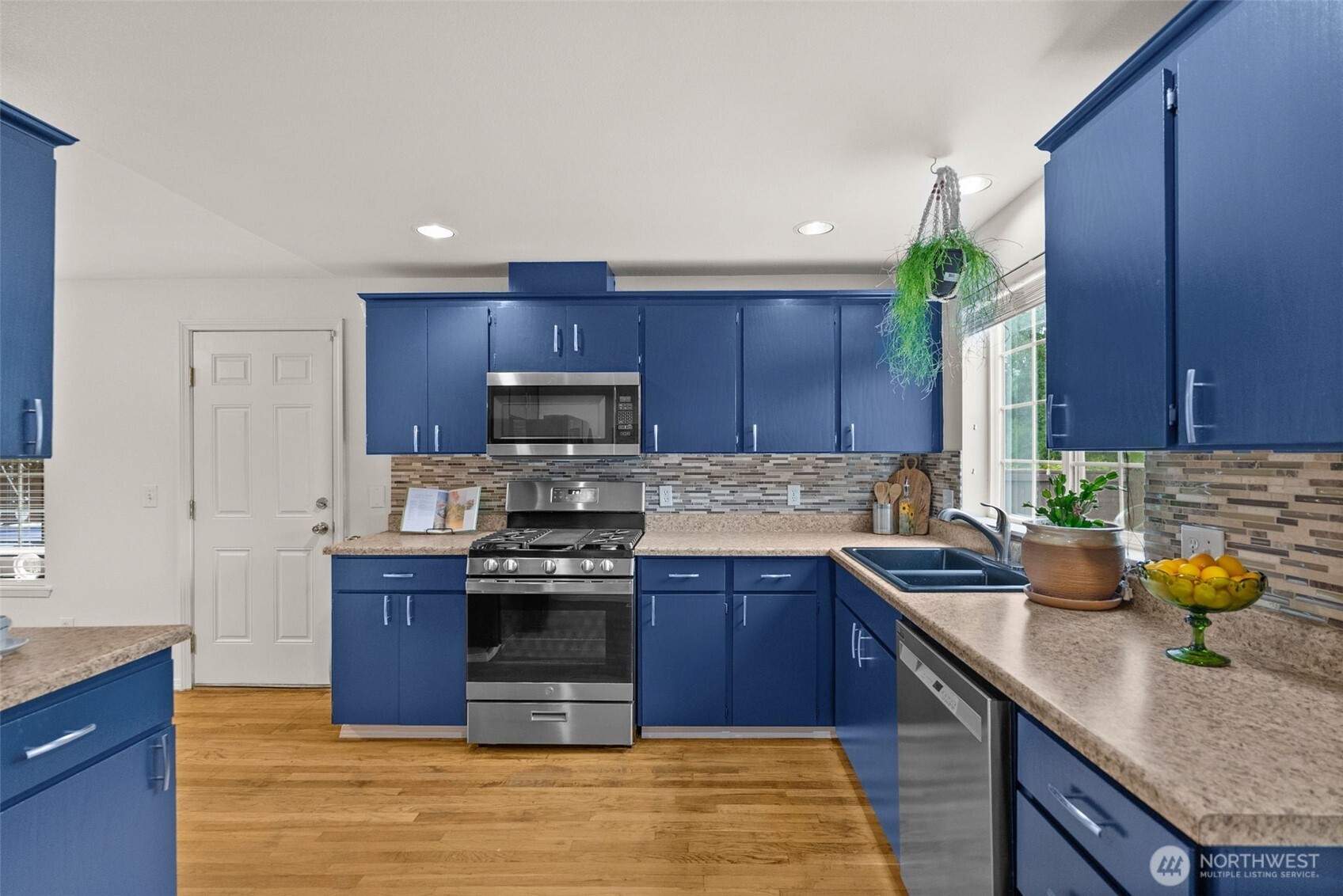 1701 E 58th Street