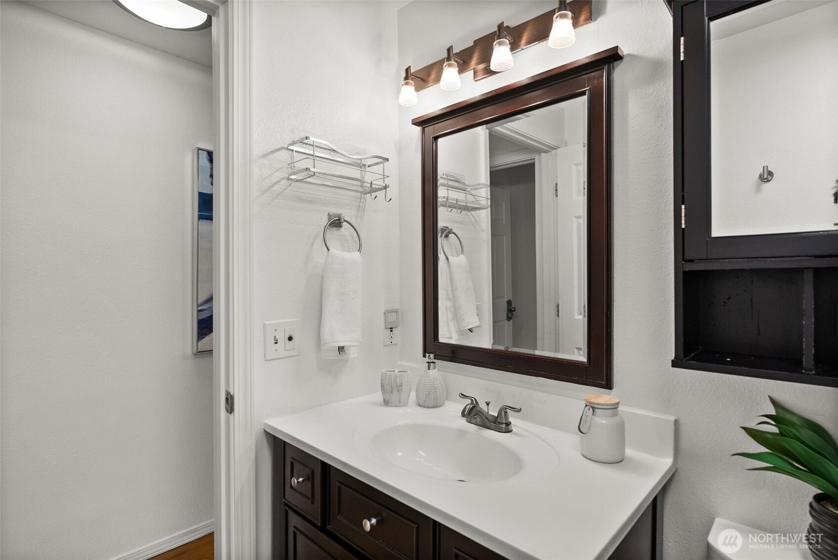 1701 E 58th Street