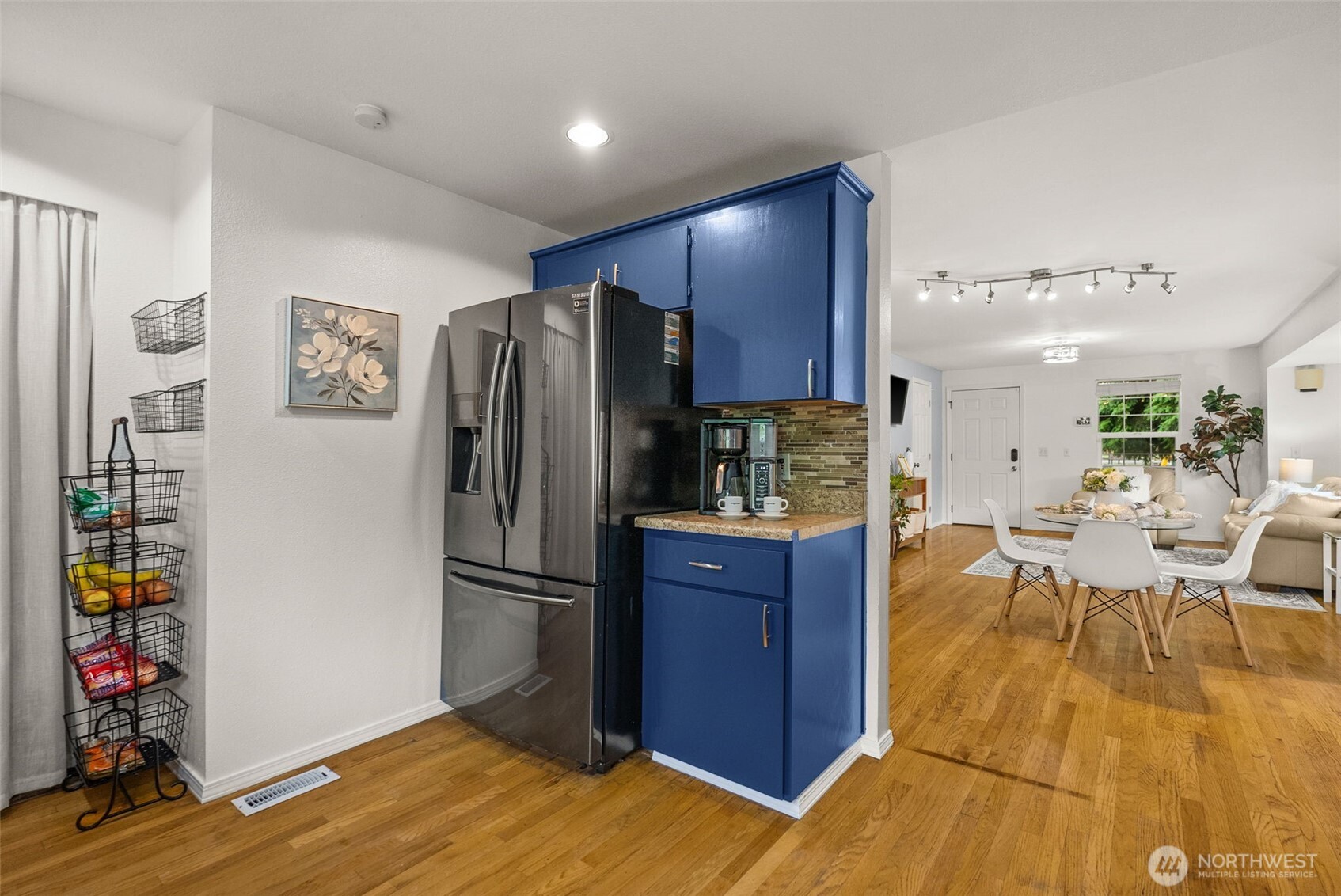 1701 E 58th Street