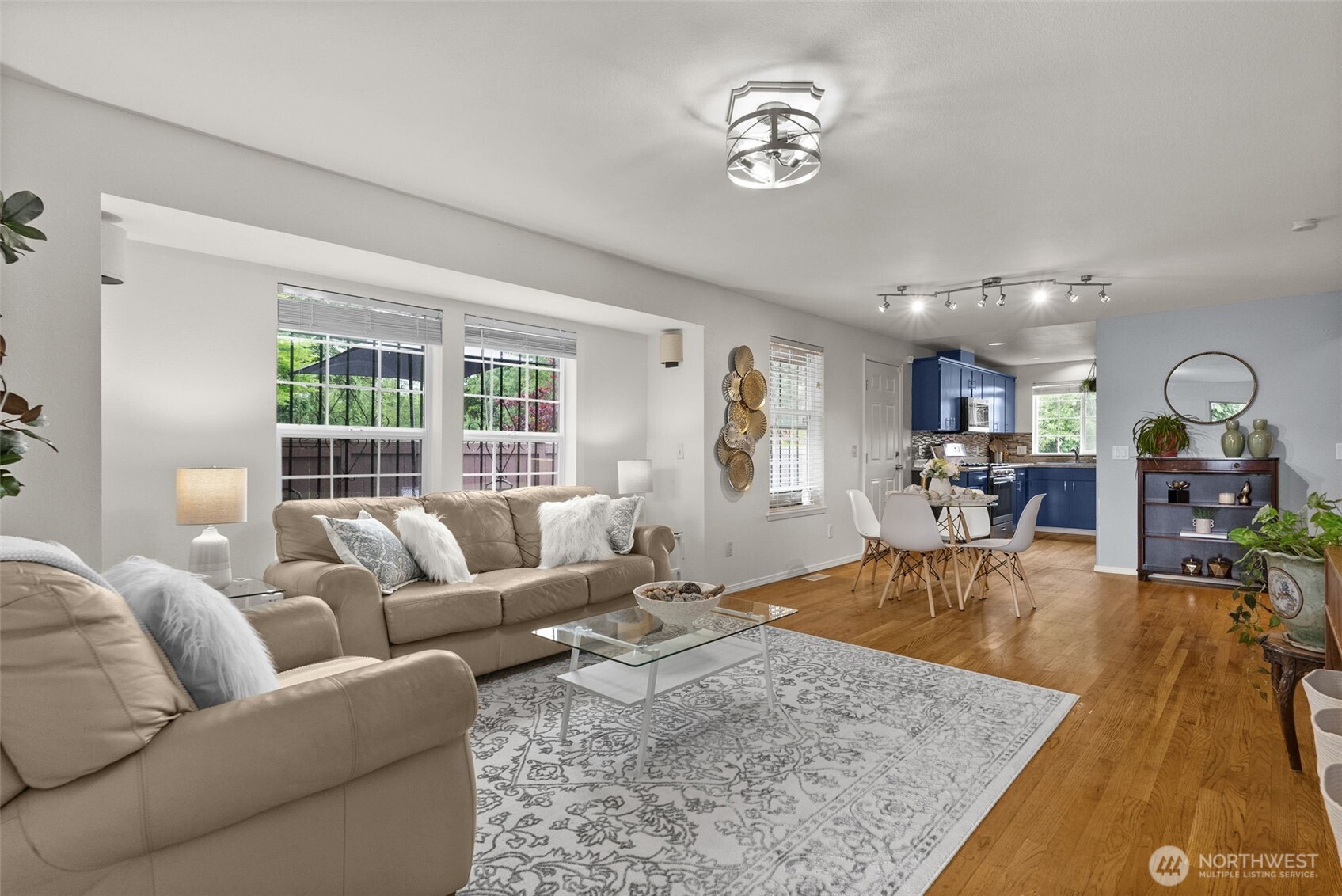1701 E 58th Street