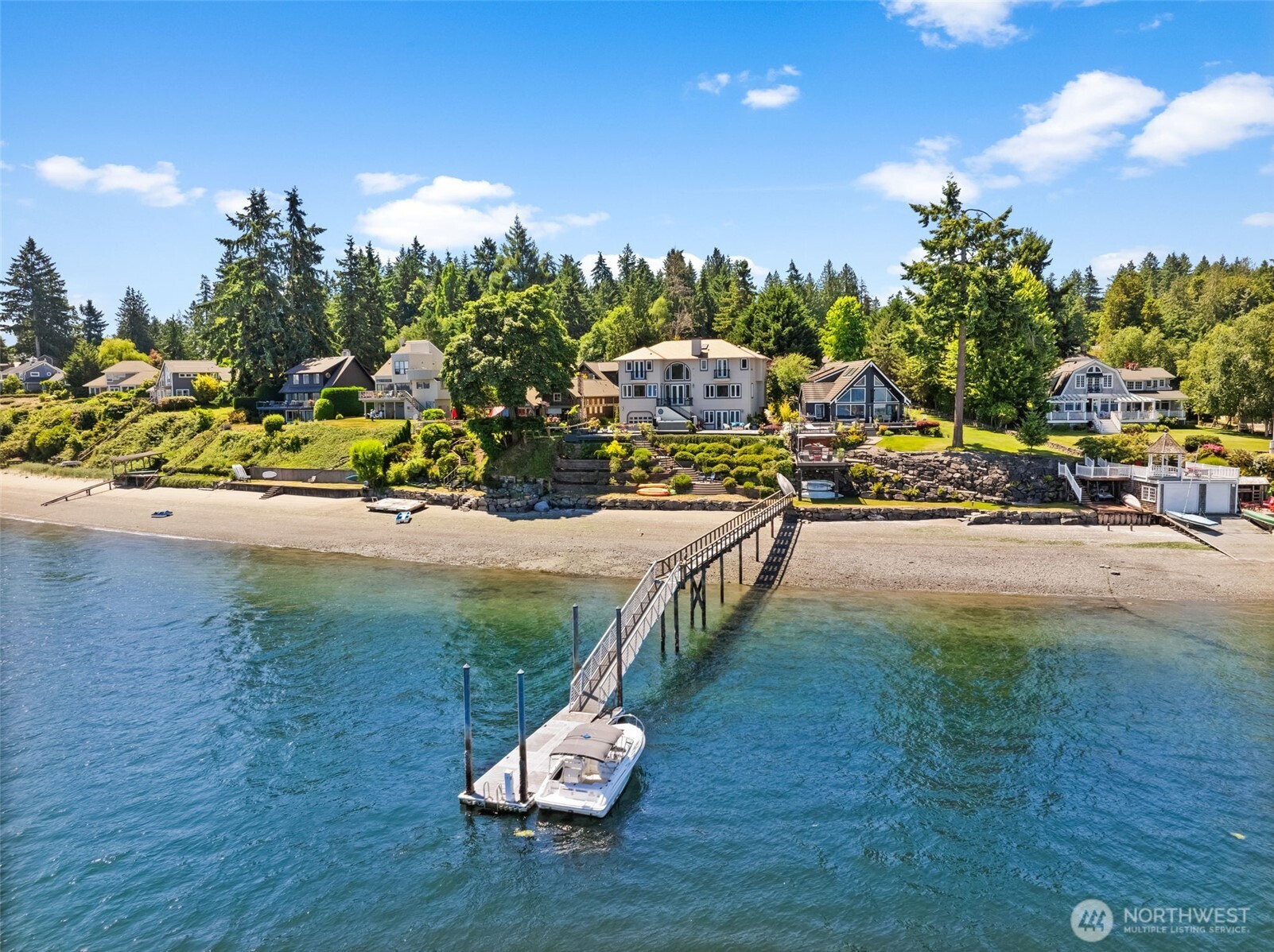 1162 Hyak Place