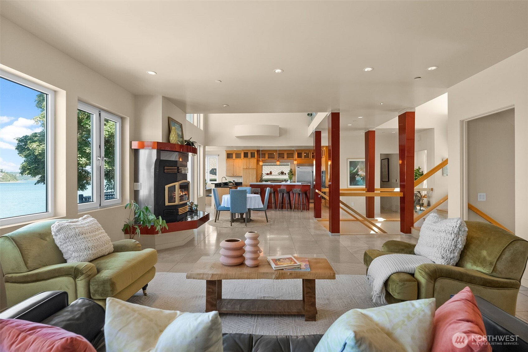 1162 Hyak Place