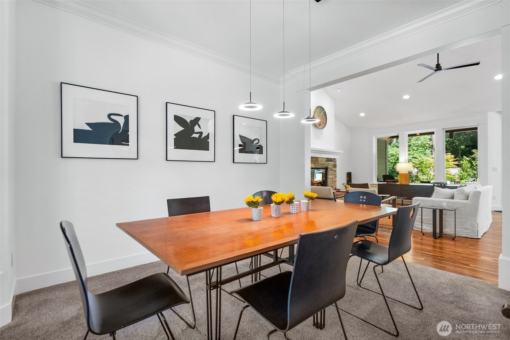 915 7th Court