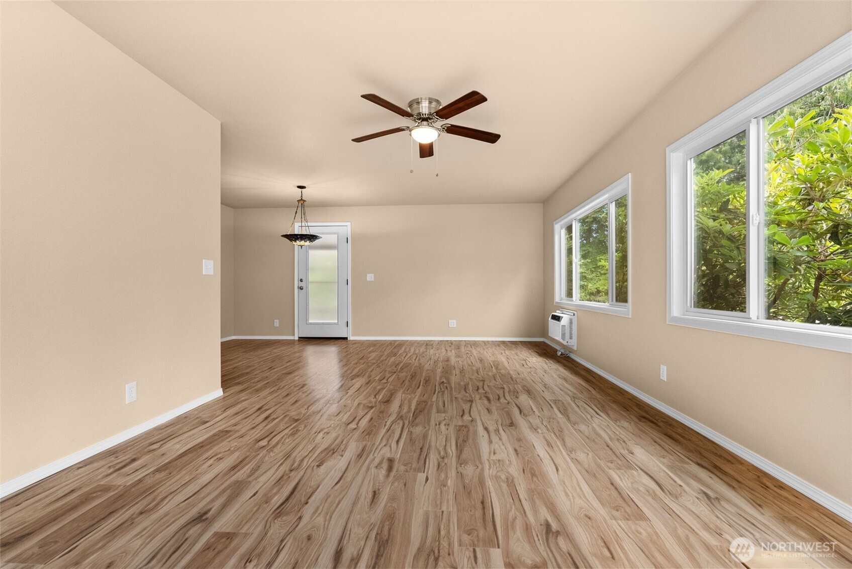 10414 Peacock Hill Ave. Unit: 54