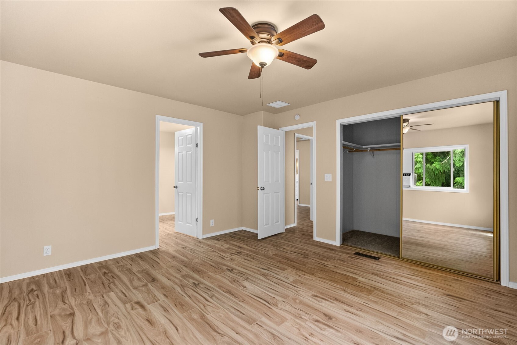 10414 Peacock Hill Ave. Unit: 54