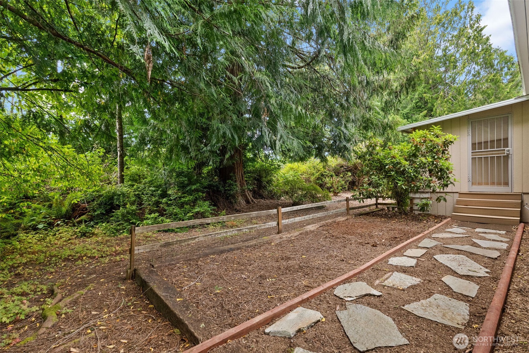 10414 Peacock Hill Ave. Unit: 54