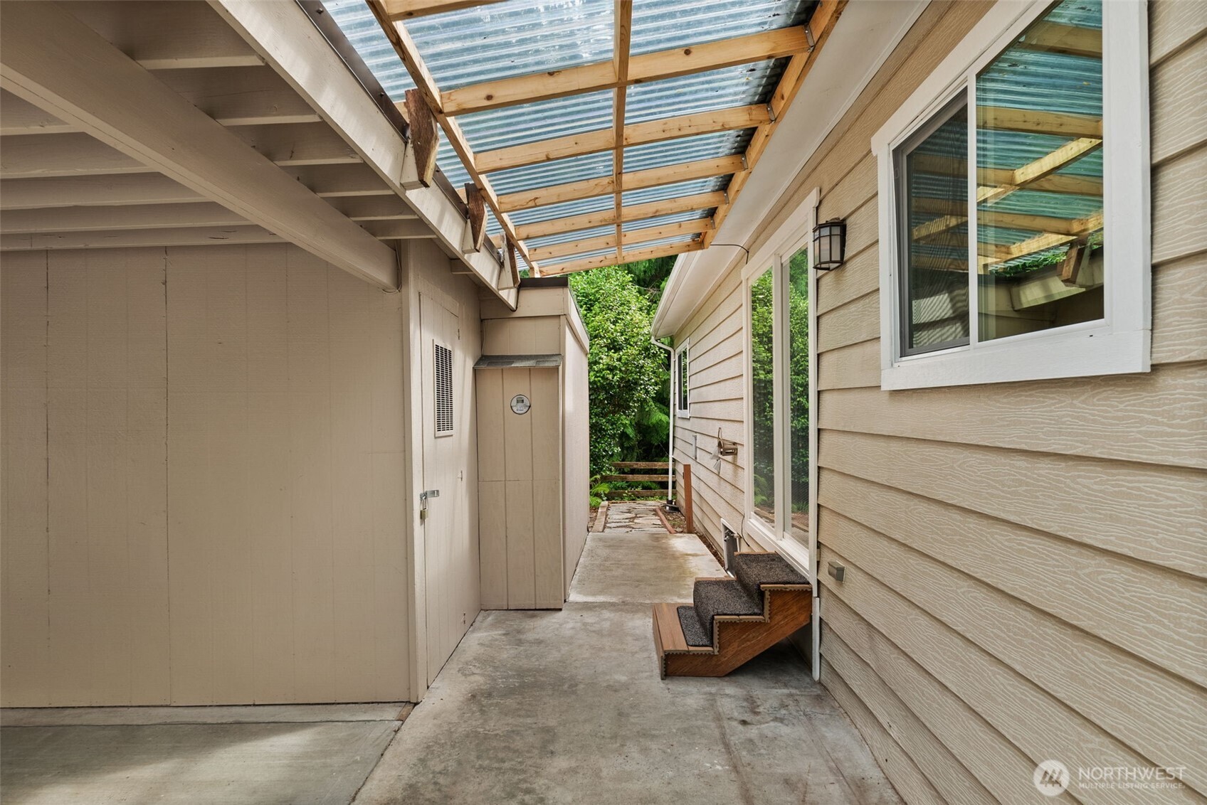 10414 Peacock Hill Ave. Unit: 54