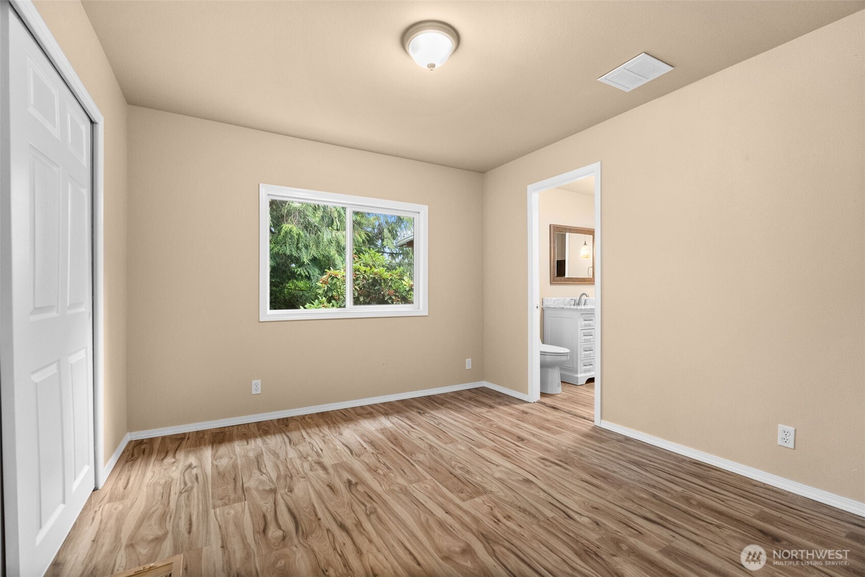 10414 Peacock Hill Ave. Unit: 54